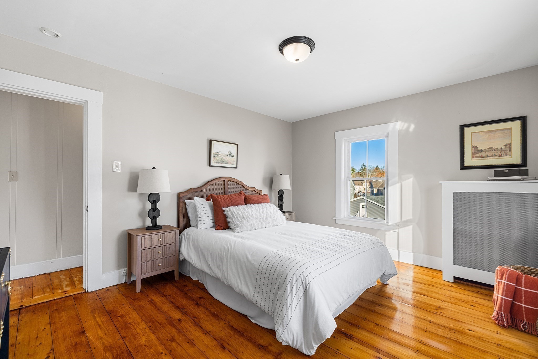 37 Chestnut Street, Woburn, MA 01801 - Image 13