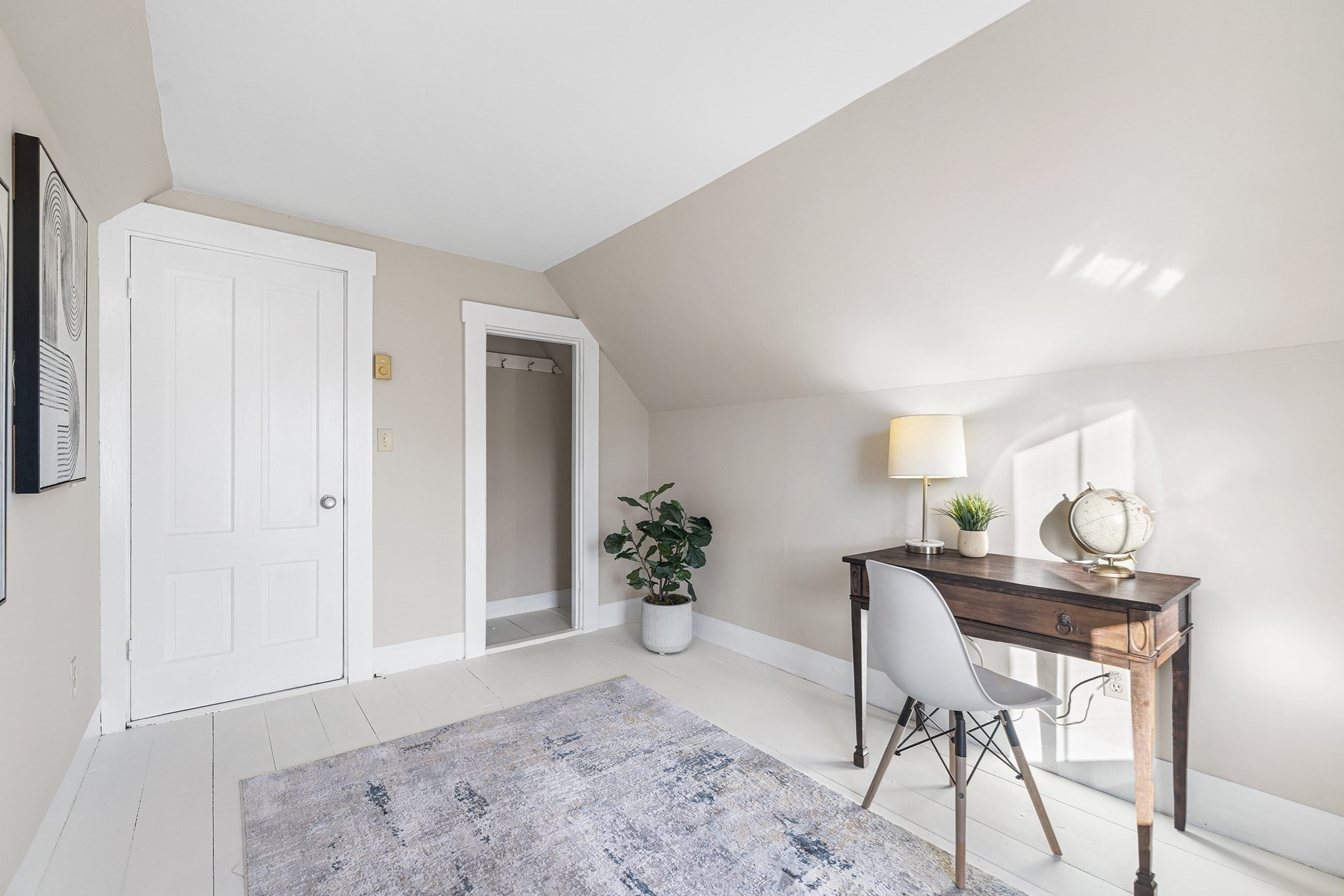 37 Chestnut Street, Woburn, MA 01801 - Image 14