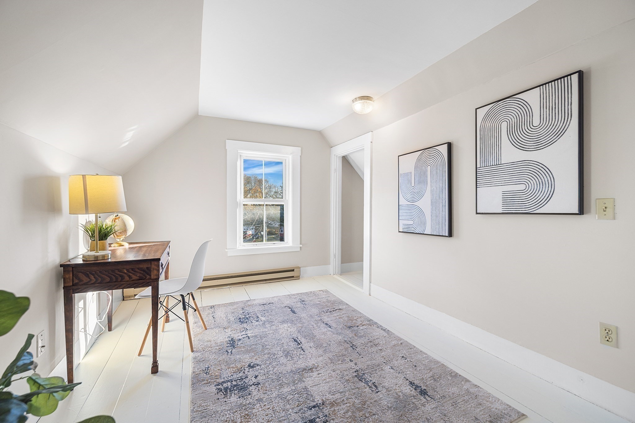 37 Chestnut Street, Woburn, MA 01801 - Image 15