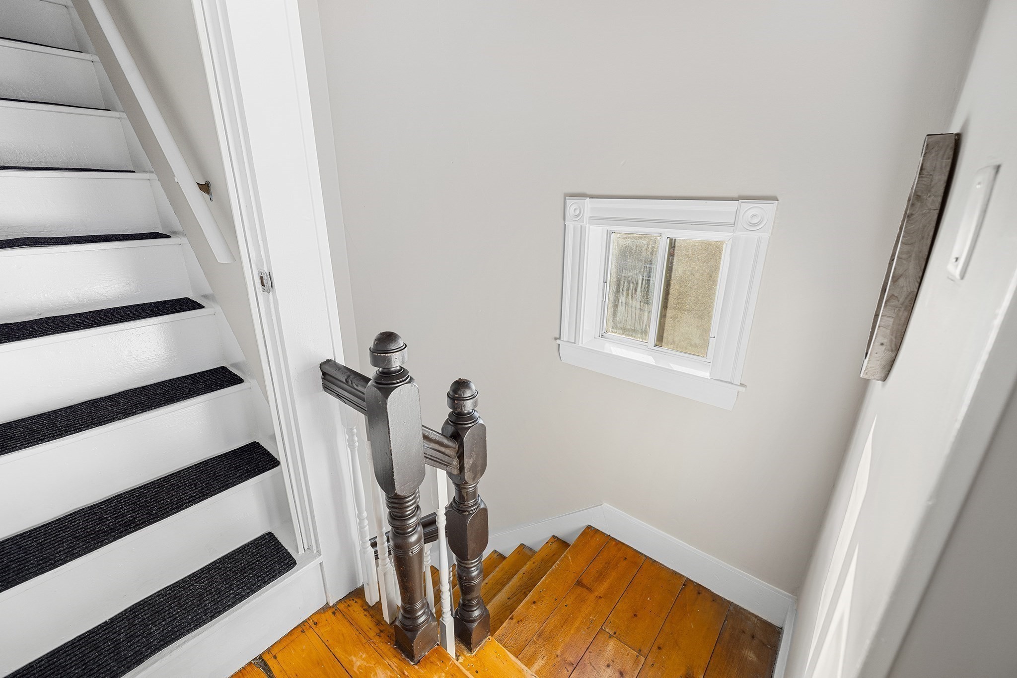 37 Chestnut Street, Woburn, MA 01801 - Image 16