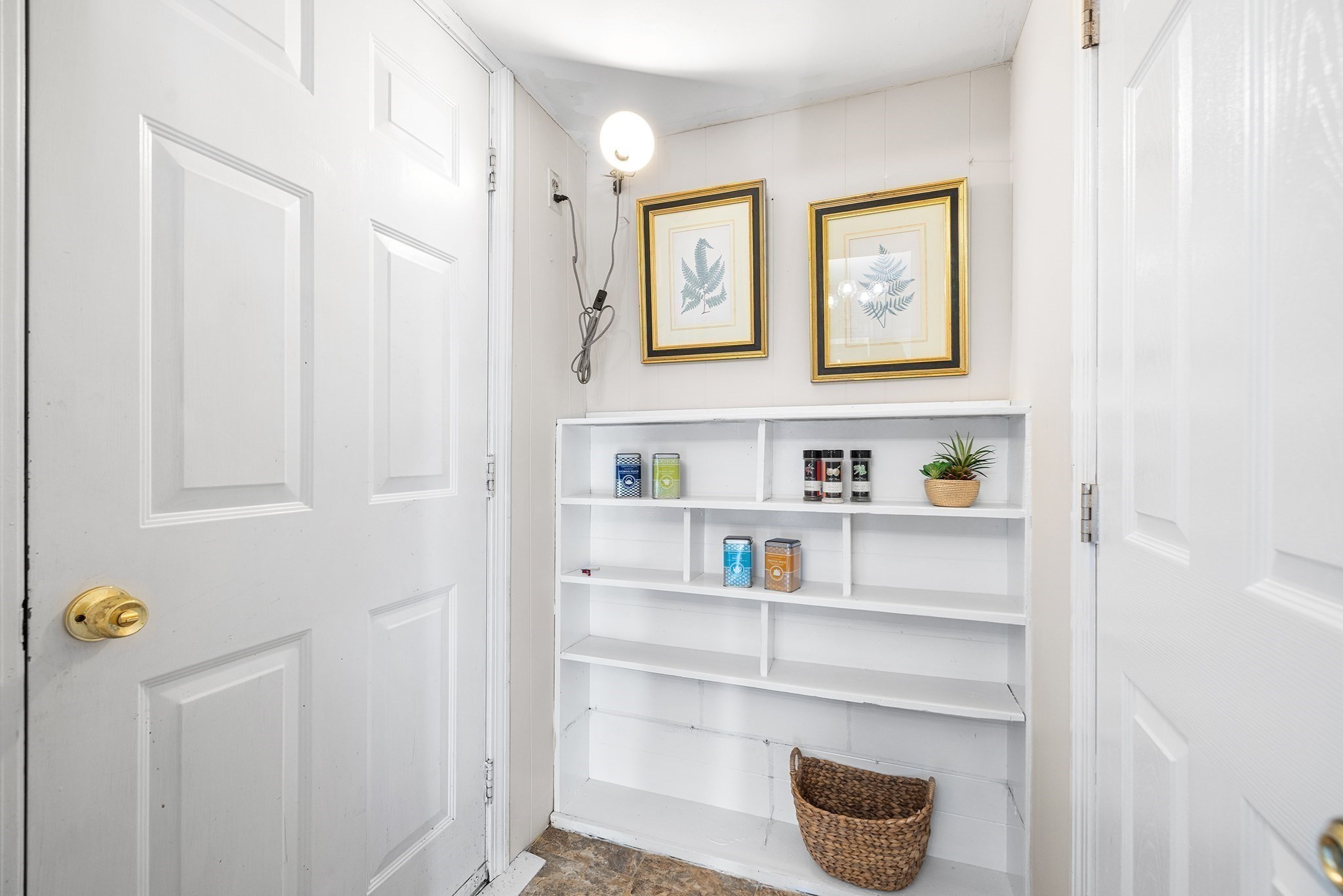 37 Chestnut Street, Woburn, MA 01801 - Image 17