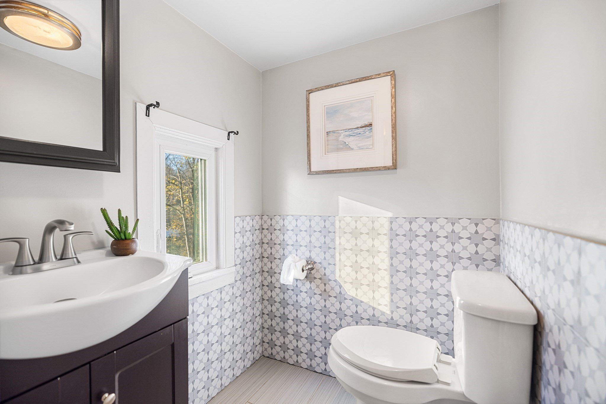 37 Chestnut Street, Woburn, MA 01801 - Image 18