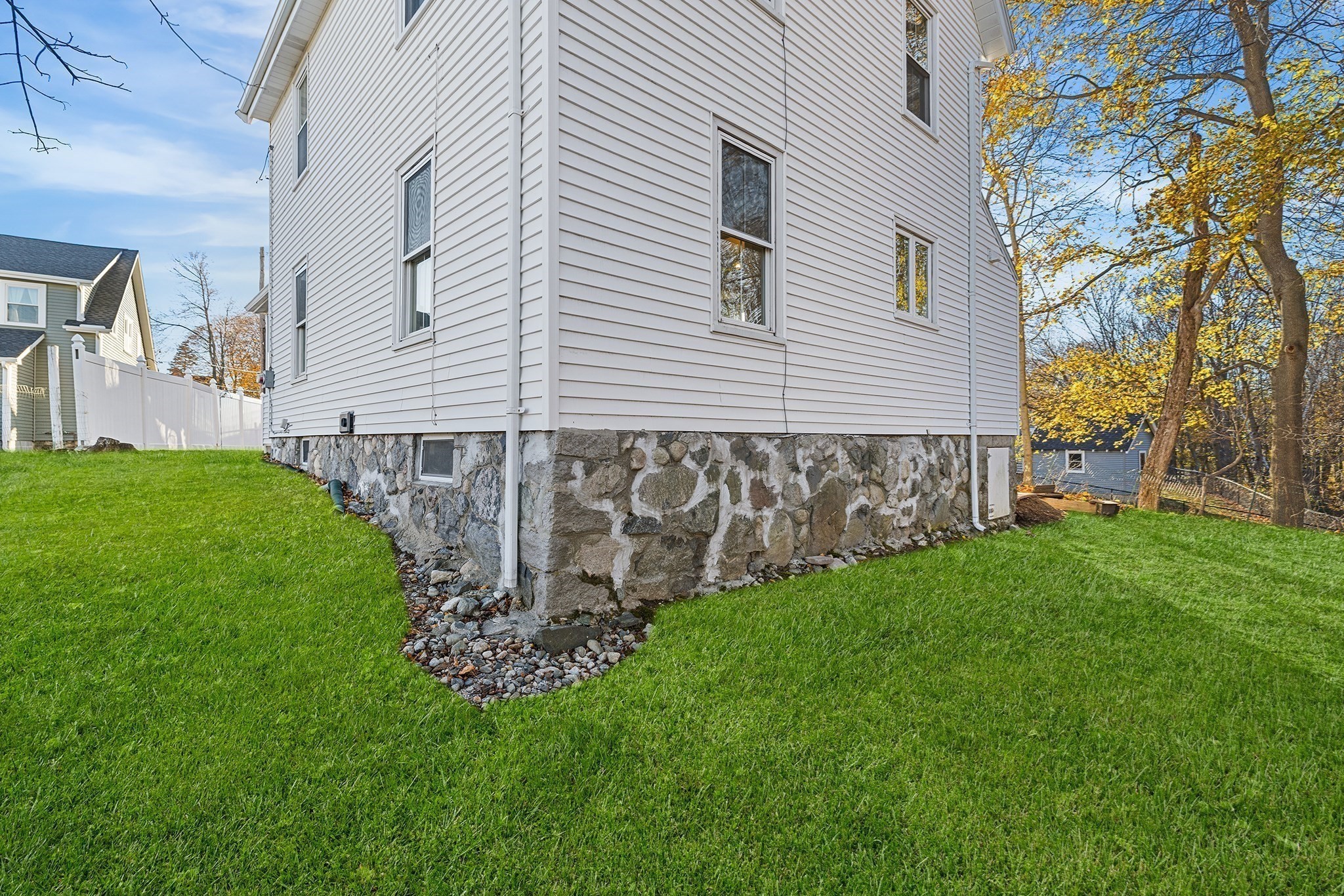 37 Chestnut Street, Woburn, MA 01801 - Image 19