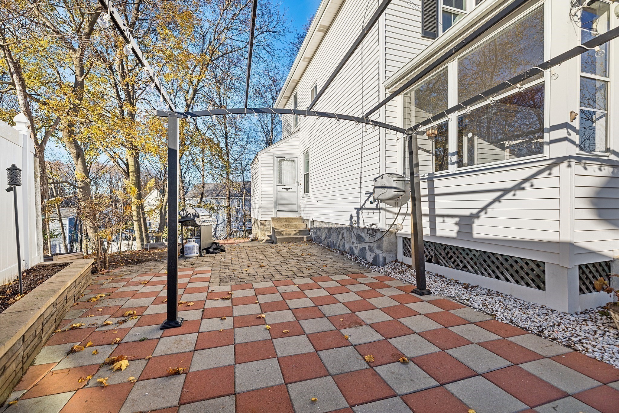 37 Chestnut Street, Woburn, MA 01801 - Image 20