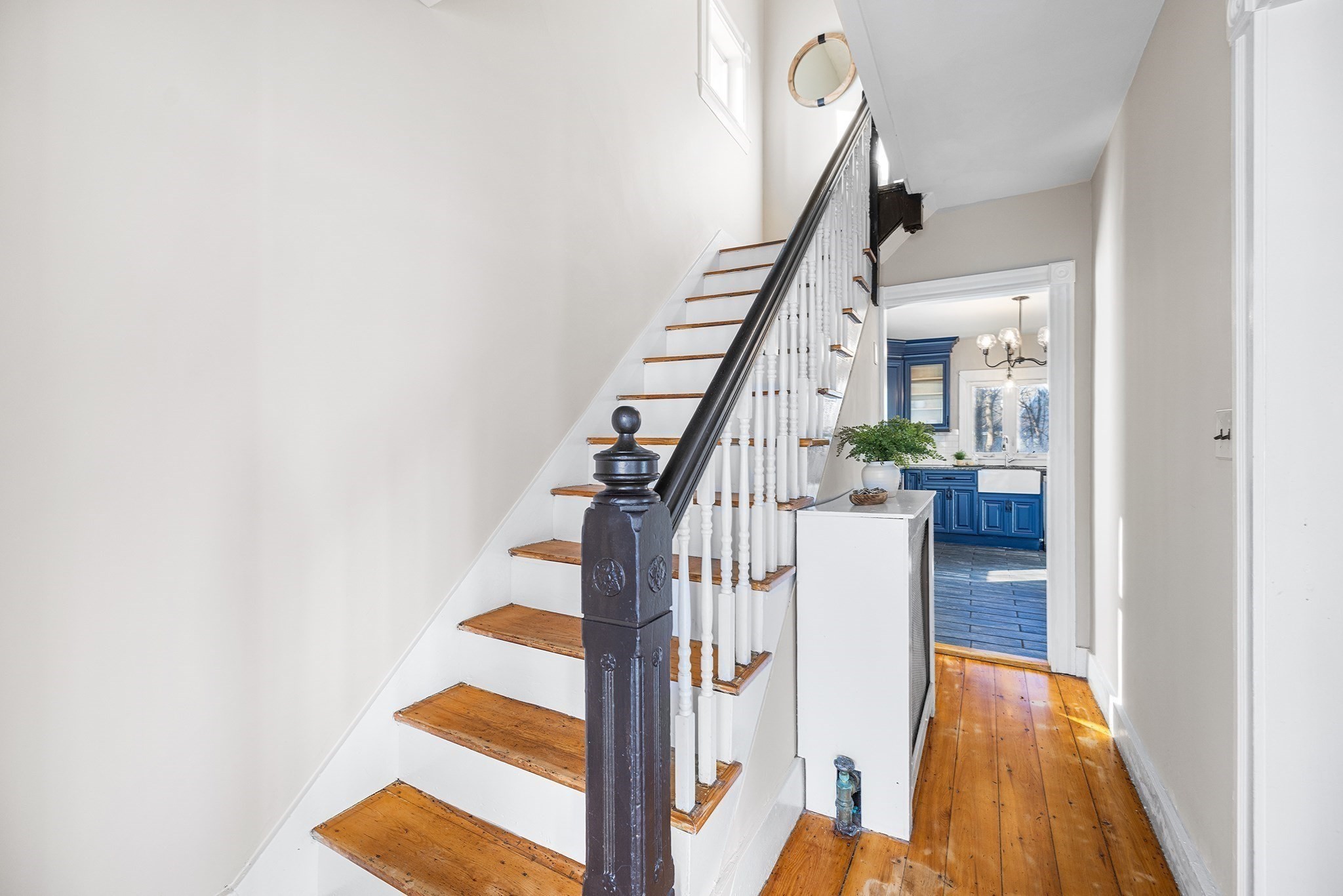 37 Chestnut Street, Woburn, MA 01801 - Image 3