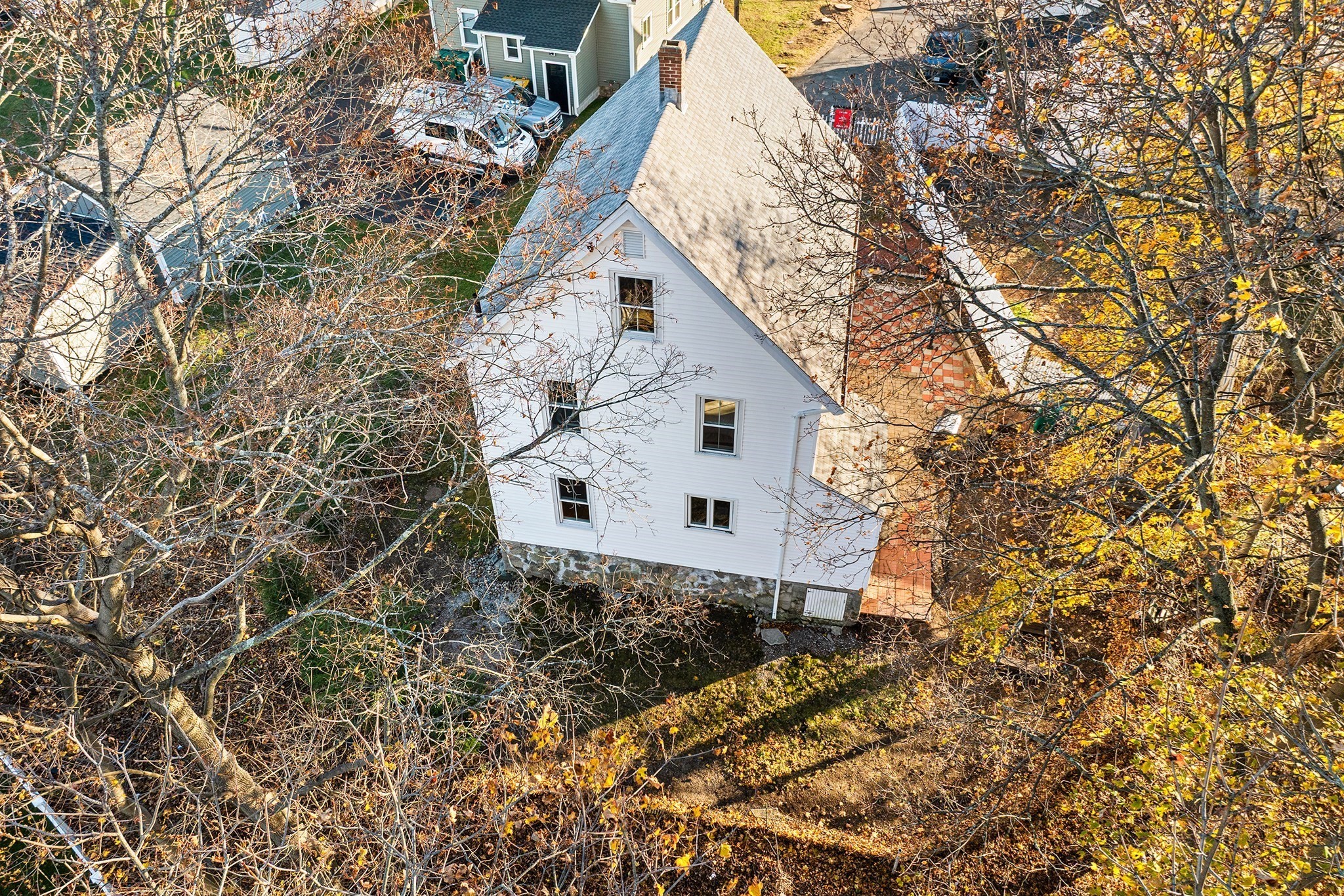 37 Chestnut Street, Woburn, MA 01801 - Image 21