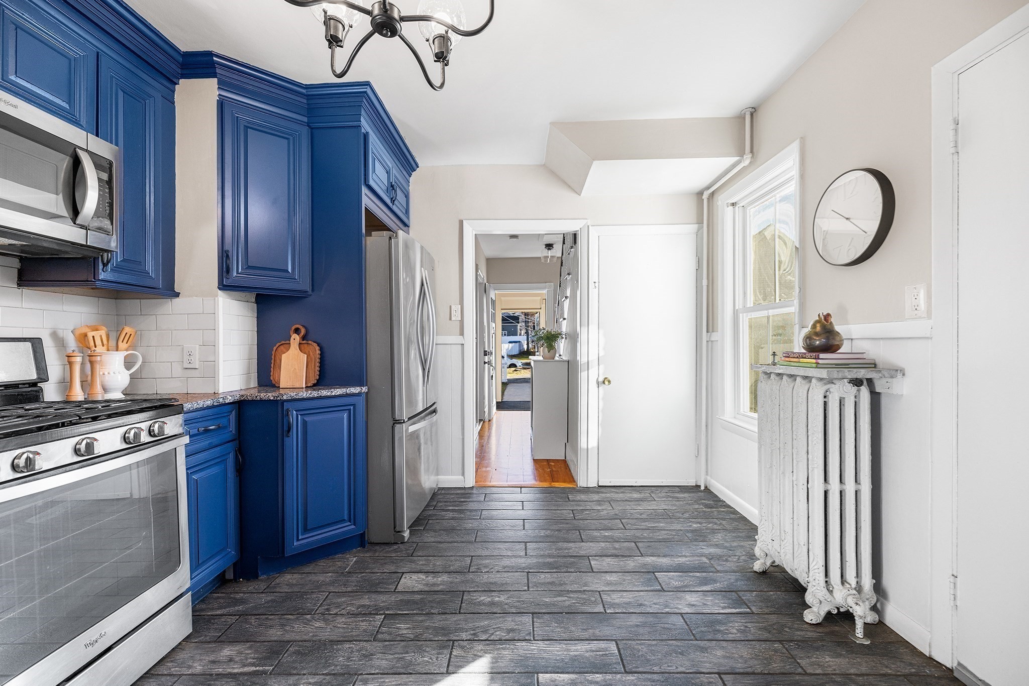 37 Chestnut Street, Woburn, MA 01801 - Image 5