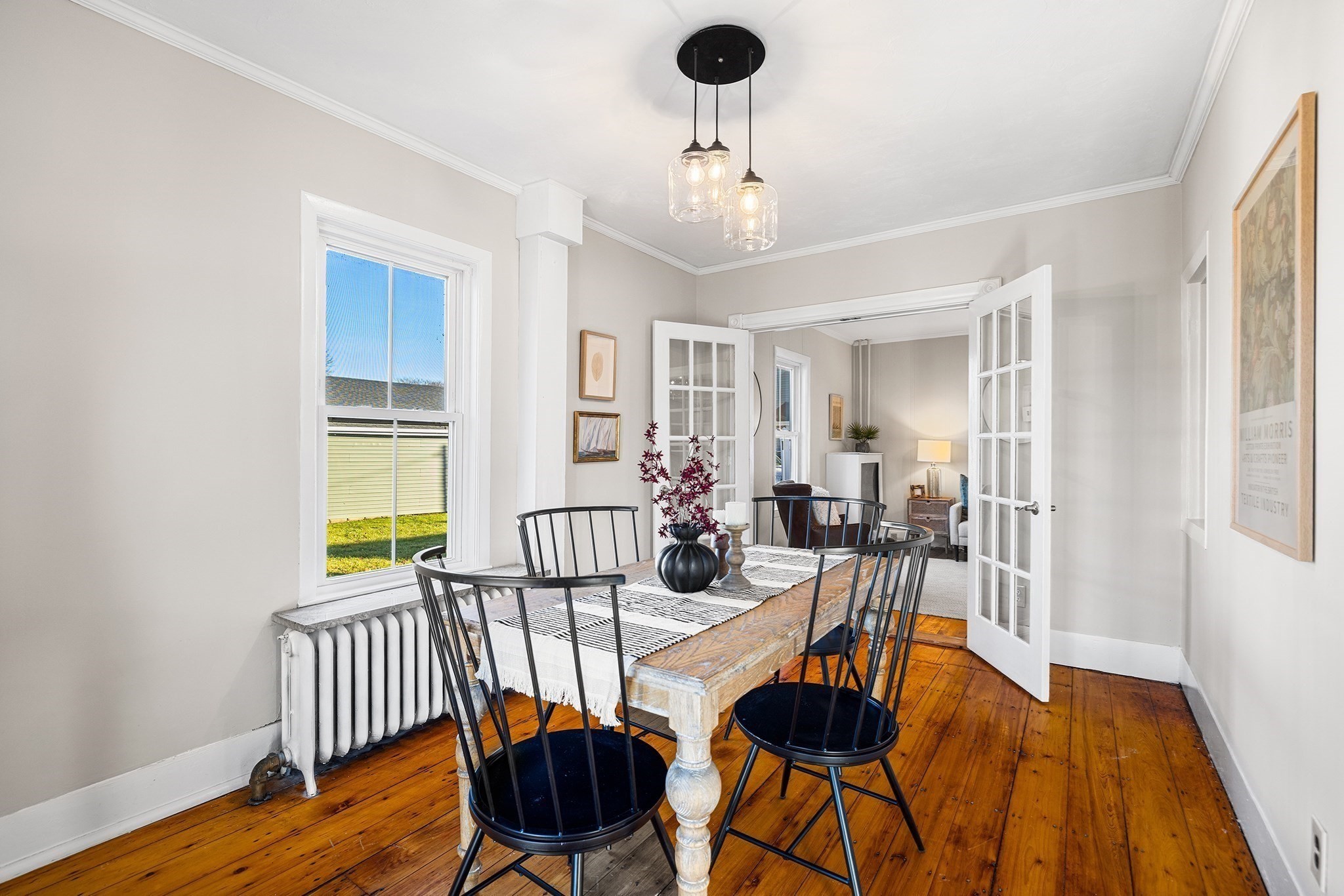 37 Chestnut Street, Woburn, MA 01801 - Image 6