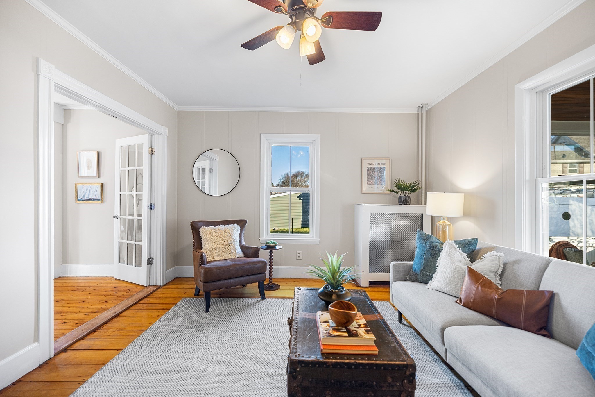 37 Chestnut Street, Woburn, MA 01801 - Image 7