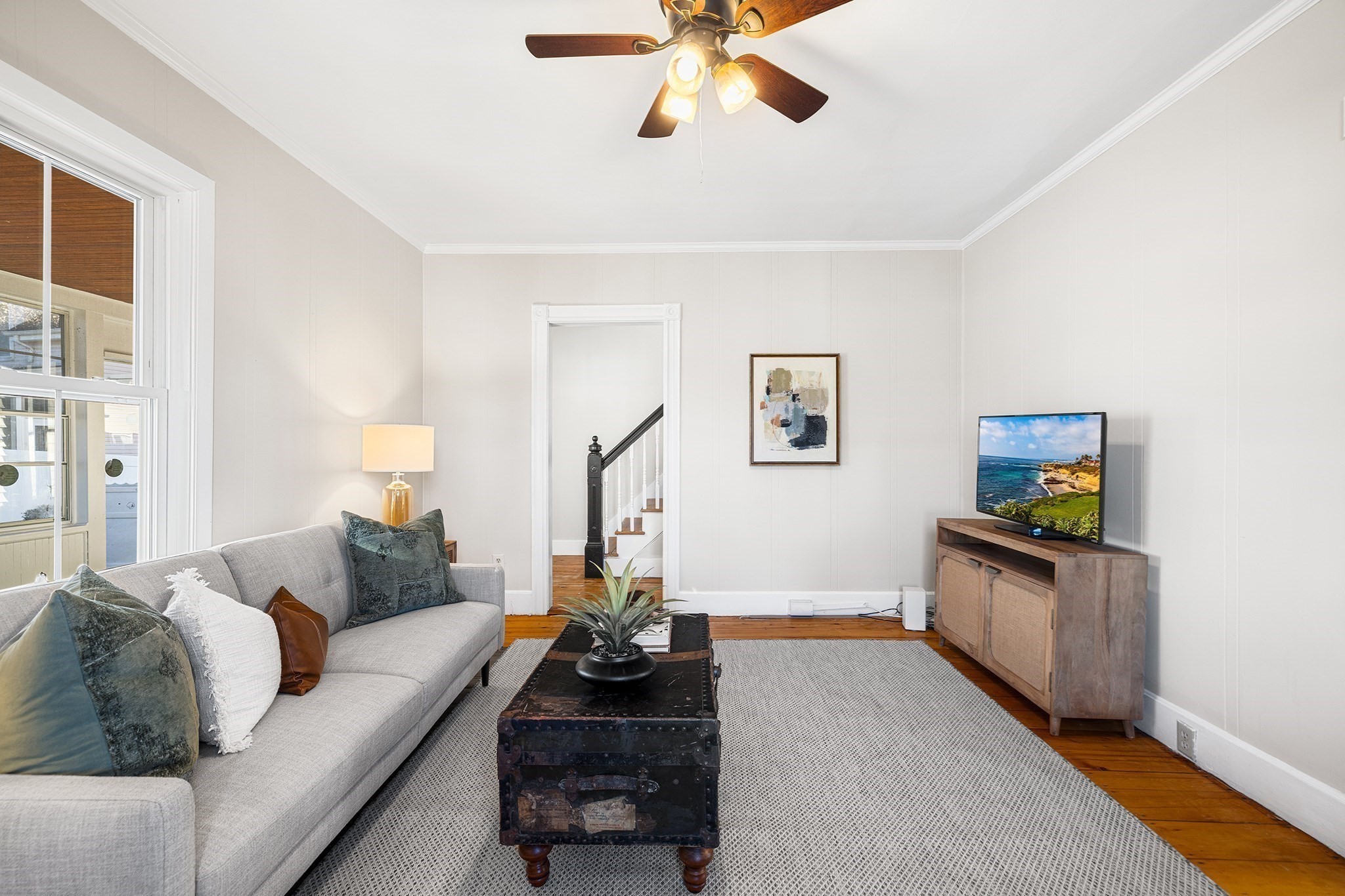 37 Chestnut Street, Woburn, MA 01801 - Image 8