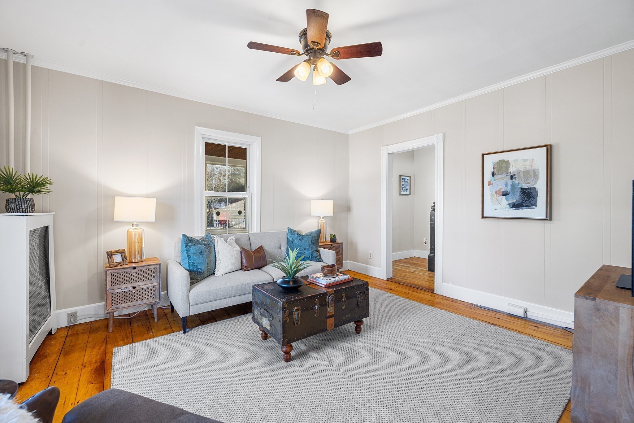 37 Chestnut Street, Woburn, MA 01801 - Image 9