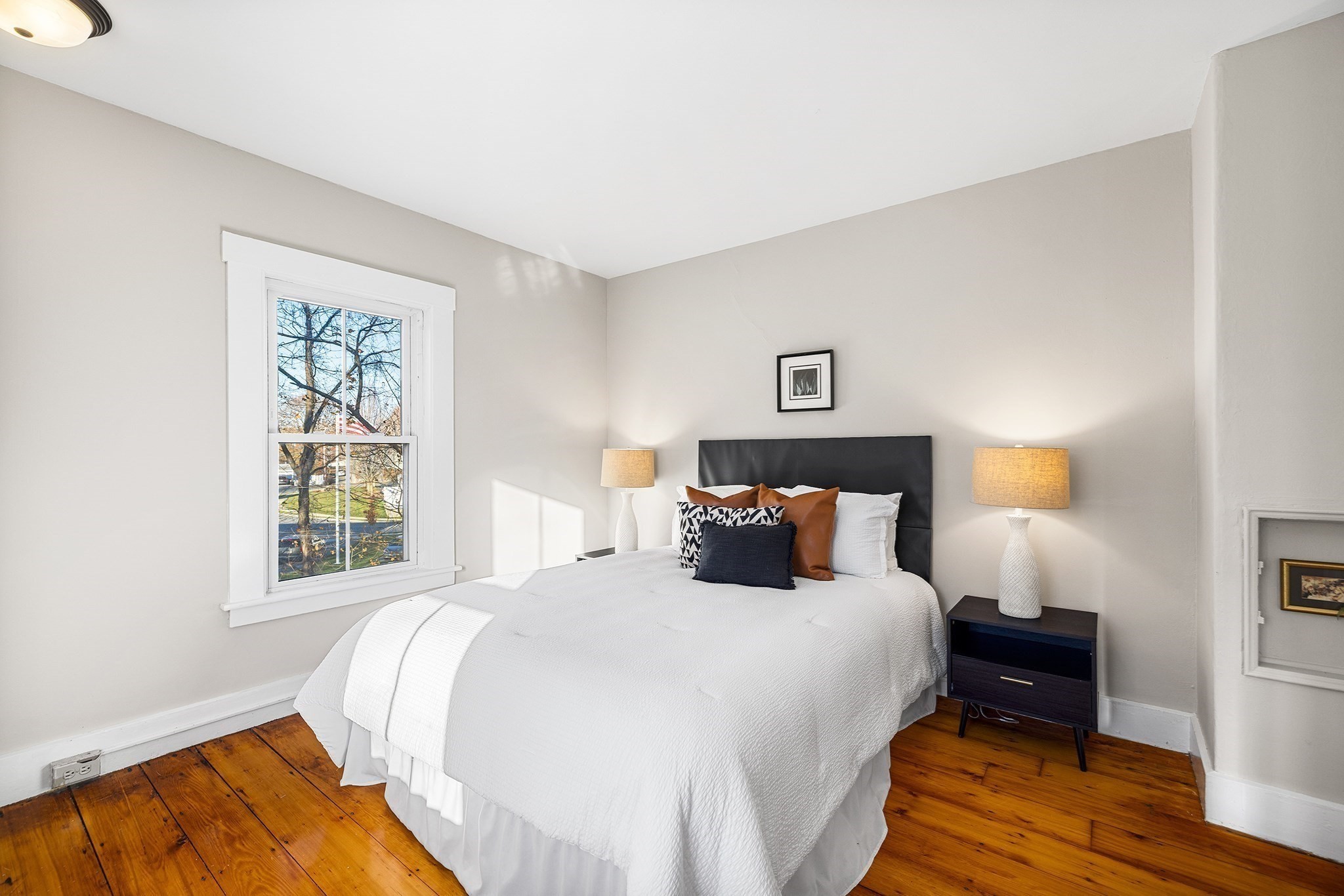 37 Chestnut Street, Woburn, MA 01801 - Image 10