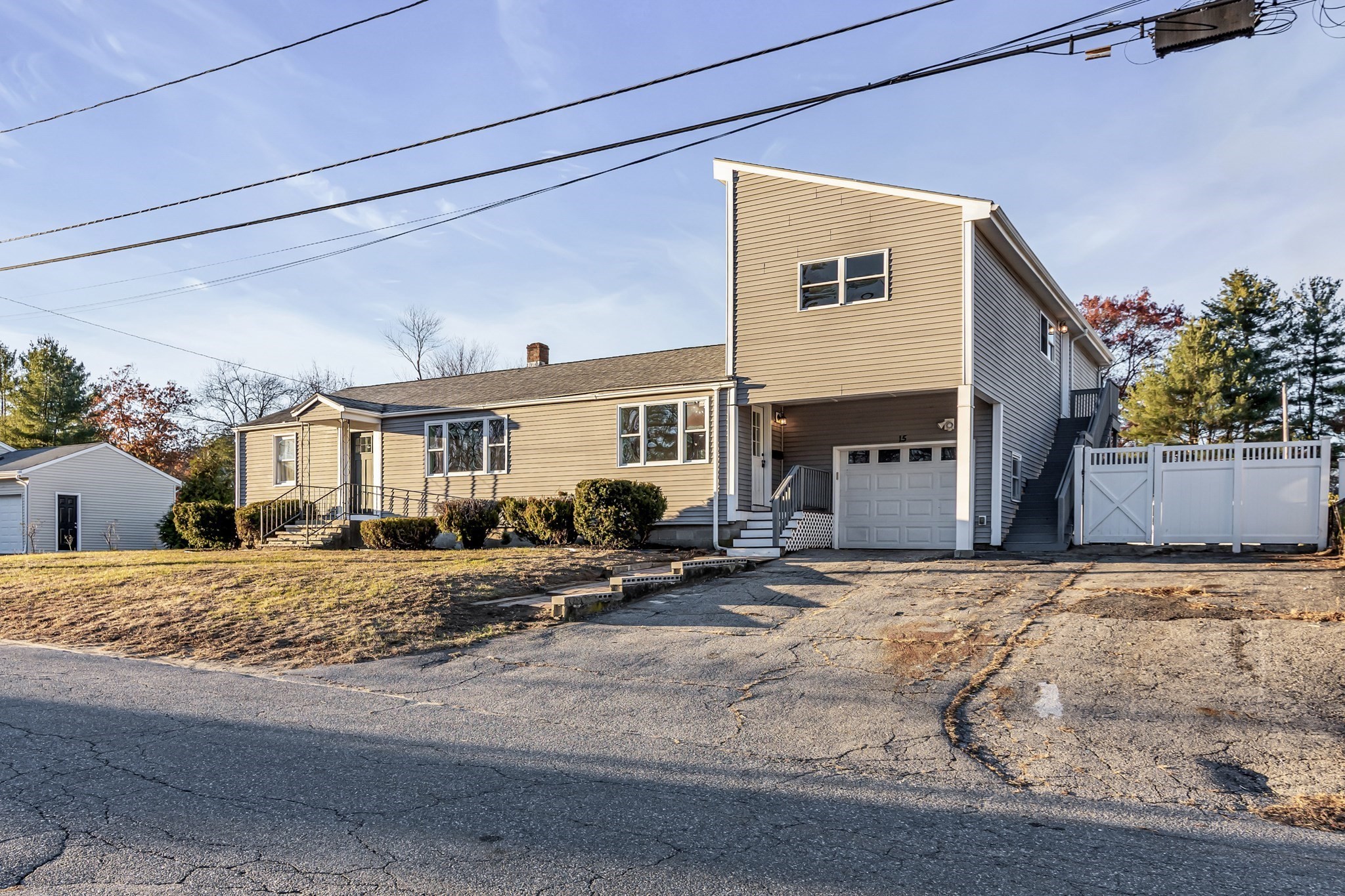 15 Pinewood Rd, Tewksbury, MA 01876 - Image 2