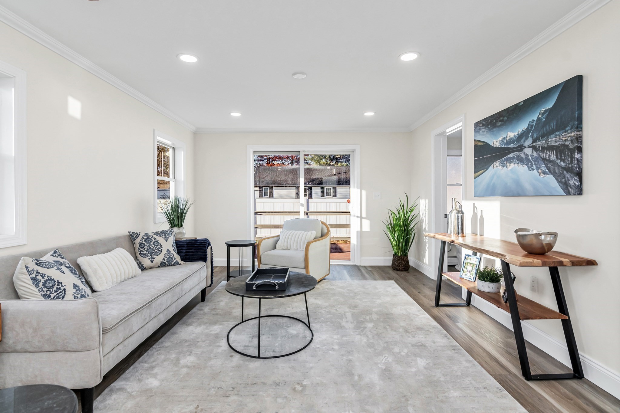 15 Pinewood Rd, Tewksbury, MA 01876 - Image 11