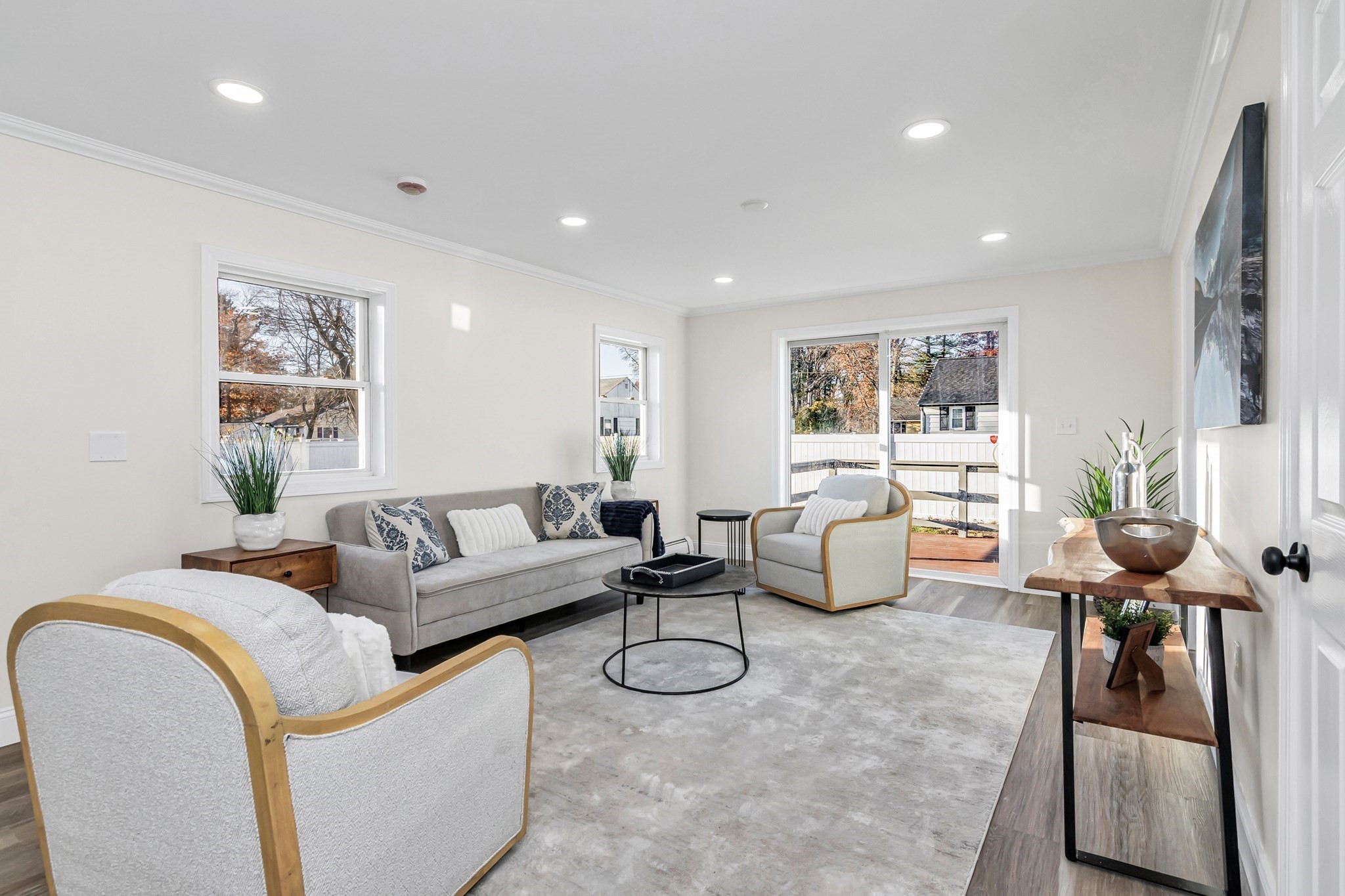 15 Pinewood Rd, Tewksbury, MA 01876 - Image 12