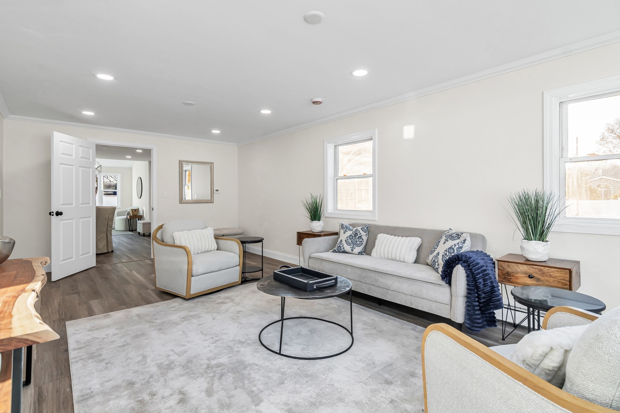 15 Pinewood Rd, Tewksbury, MA 01876 - Image 13