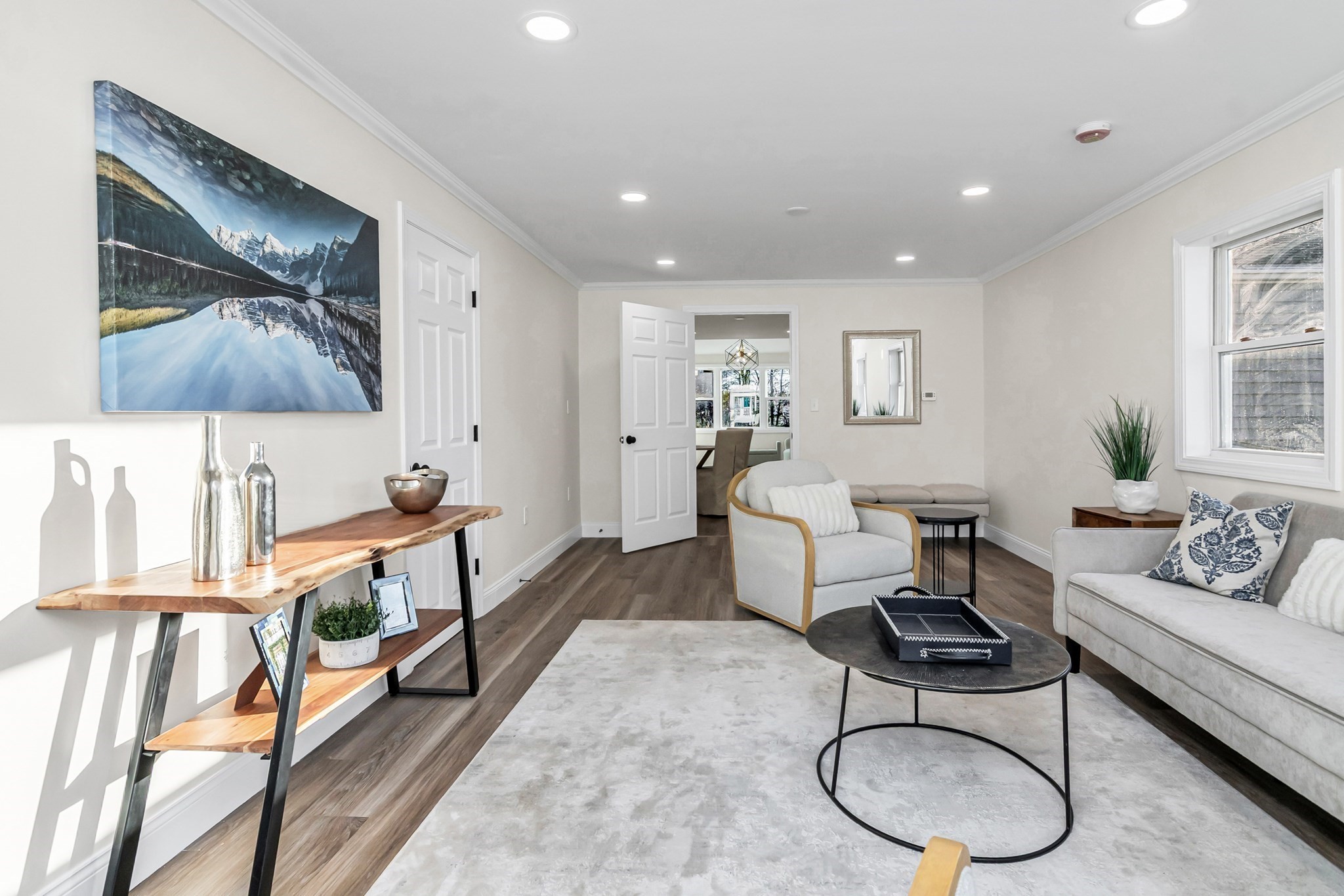 15 Pinewood Rd, Tewksbury, MA 01876 - Image 14