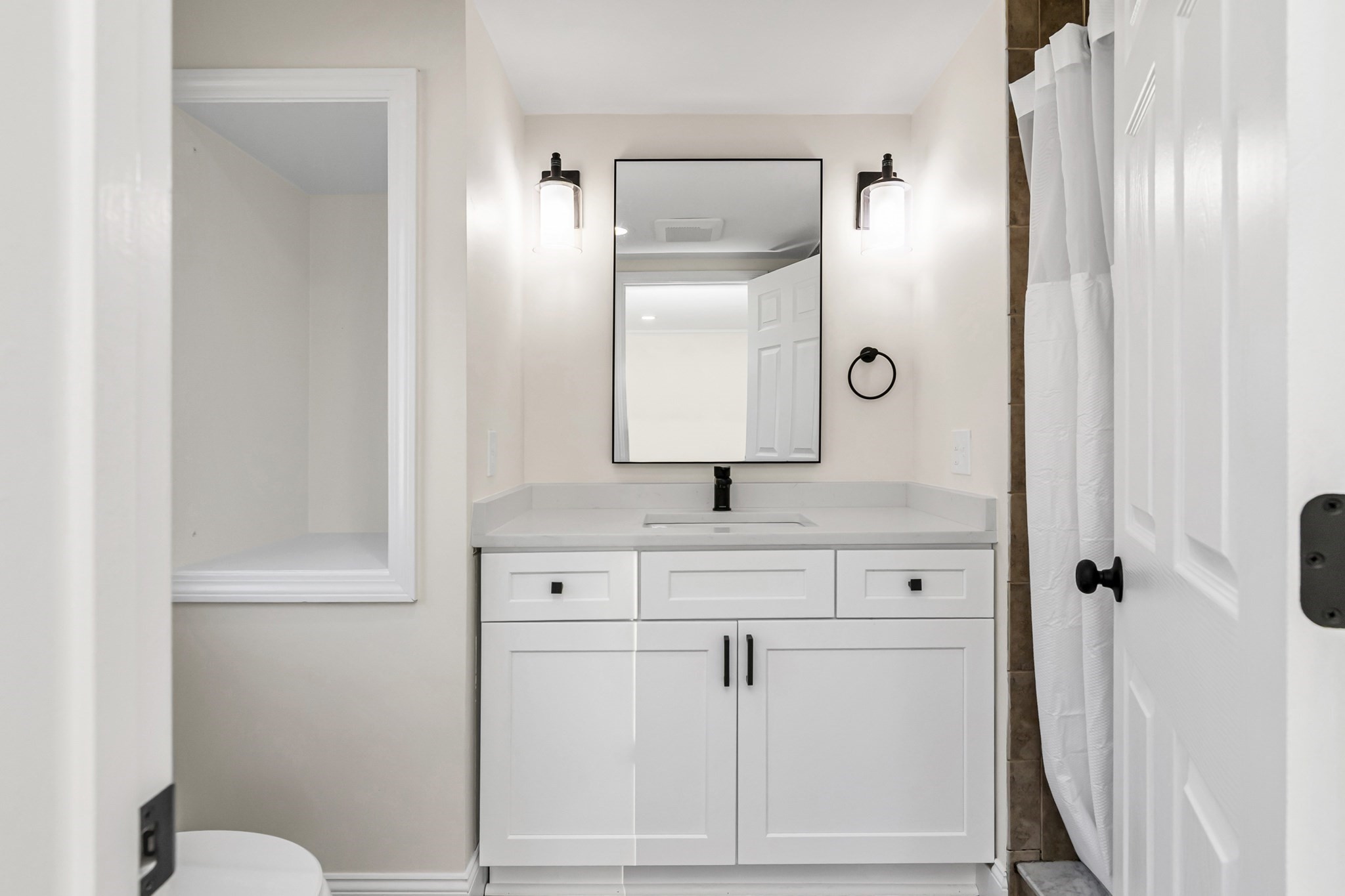 15 Pinewood Rd, Tewksbury, MA 01876 - Image 15