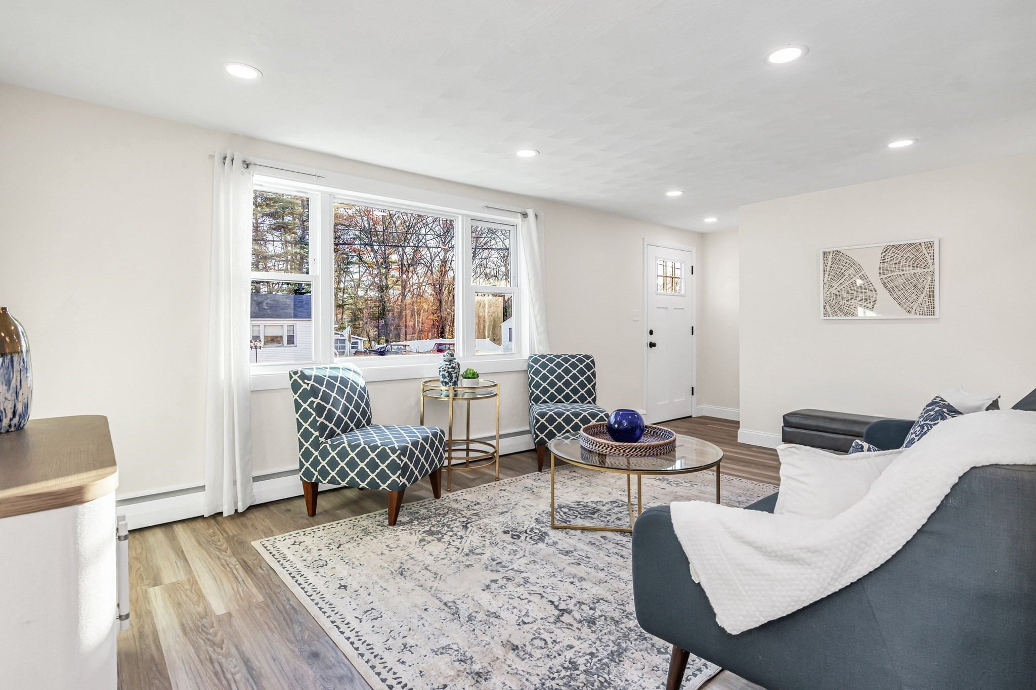 15 Pinewood Rd, Tewksbury, MA 01876 - Image 17