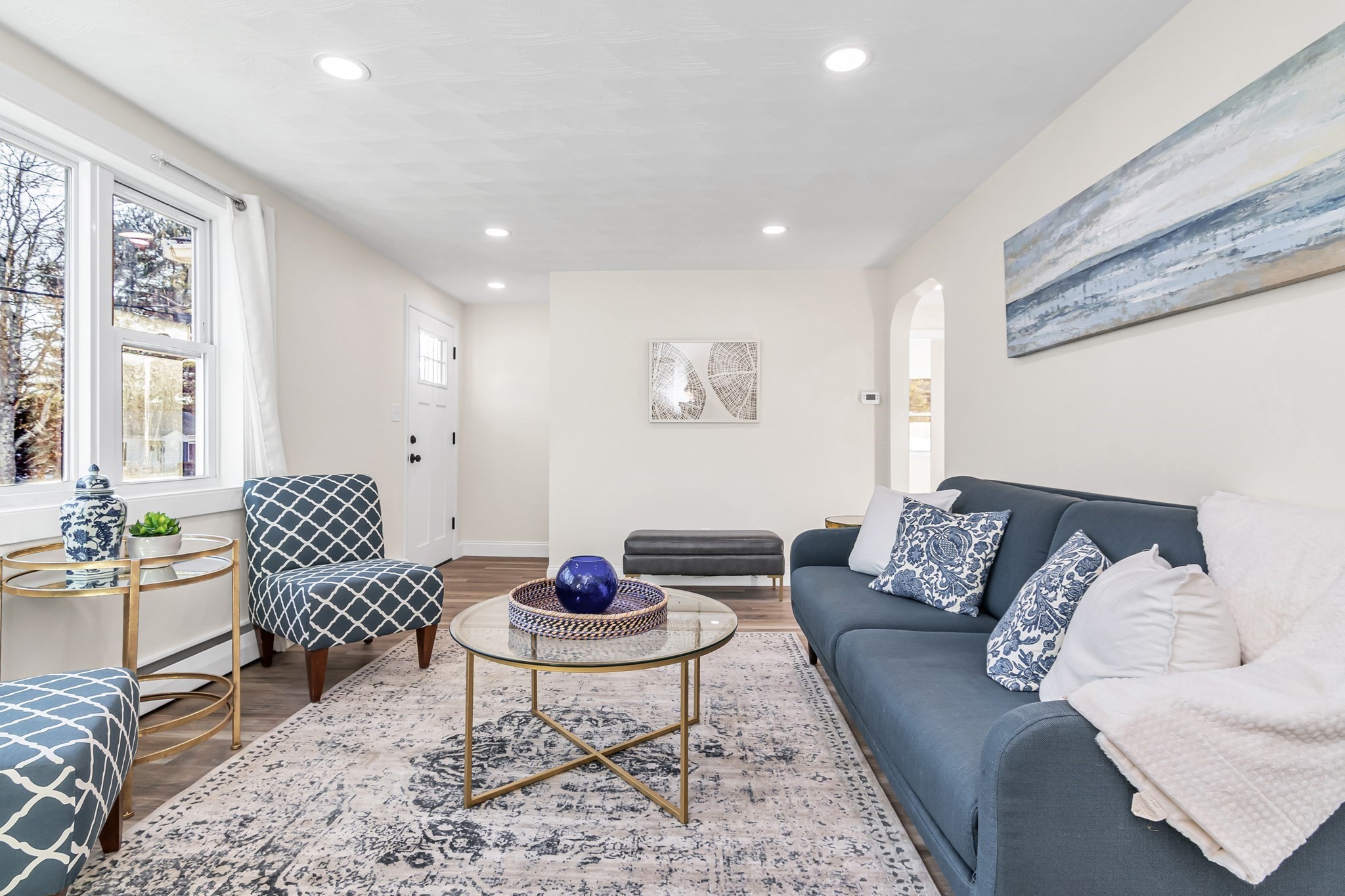 15 Pinewood Rd, Tewksbury, MA 01876 - Image 18