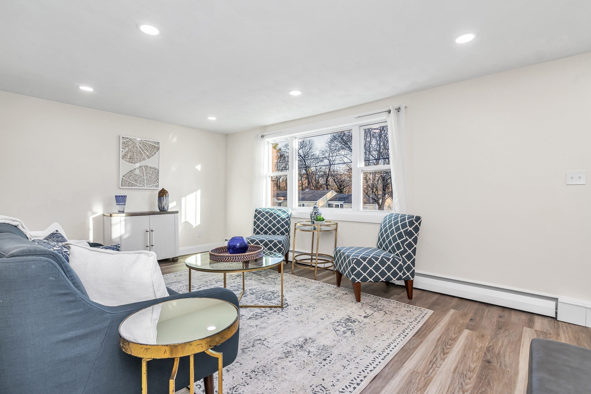 15 Pinewood Rd, Tewksbury, MA 01876 - Image 19