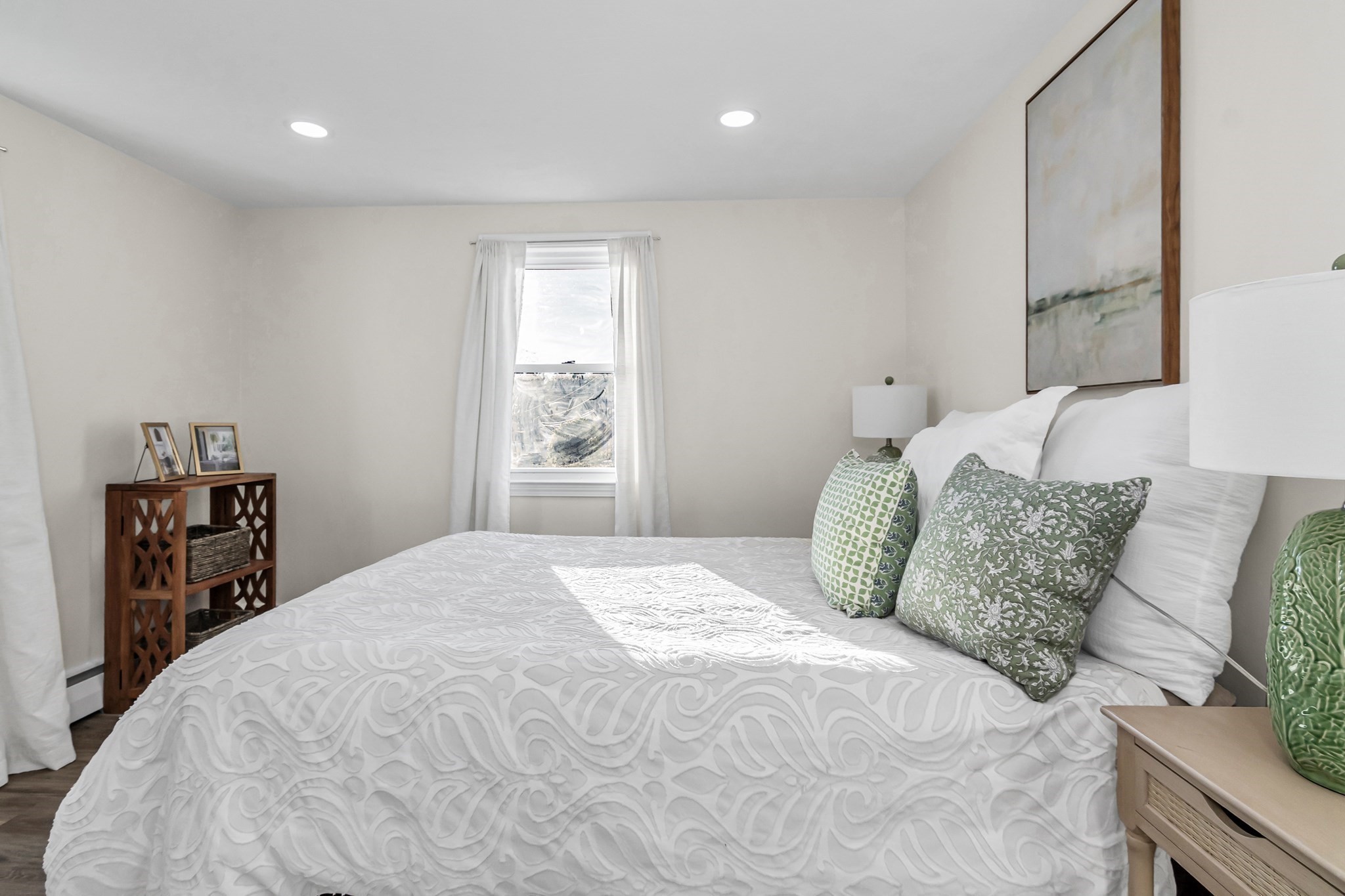 15 Pinewood Rd, Tewksbury, MA 01876 - Image 20