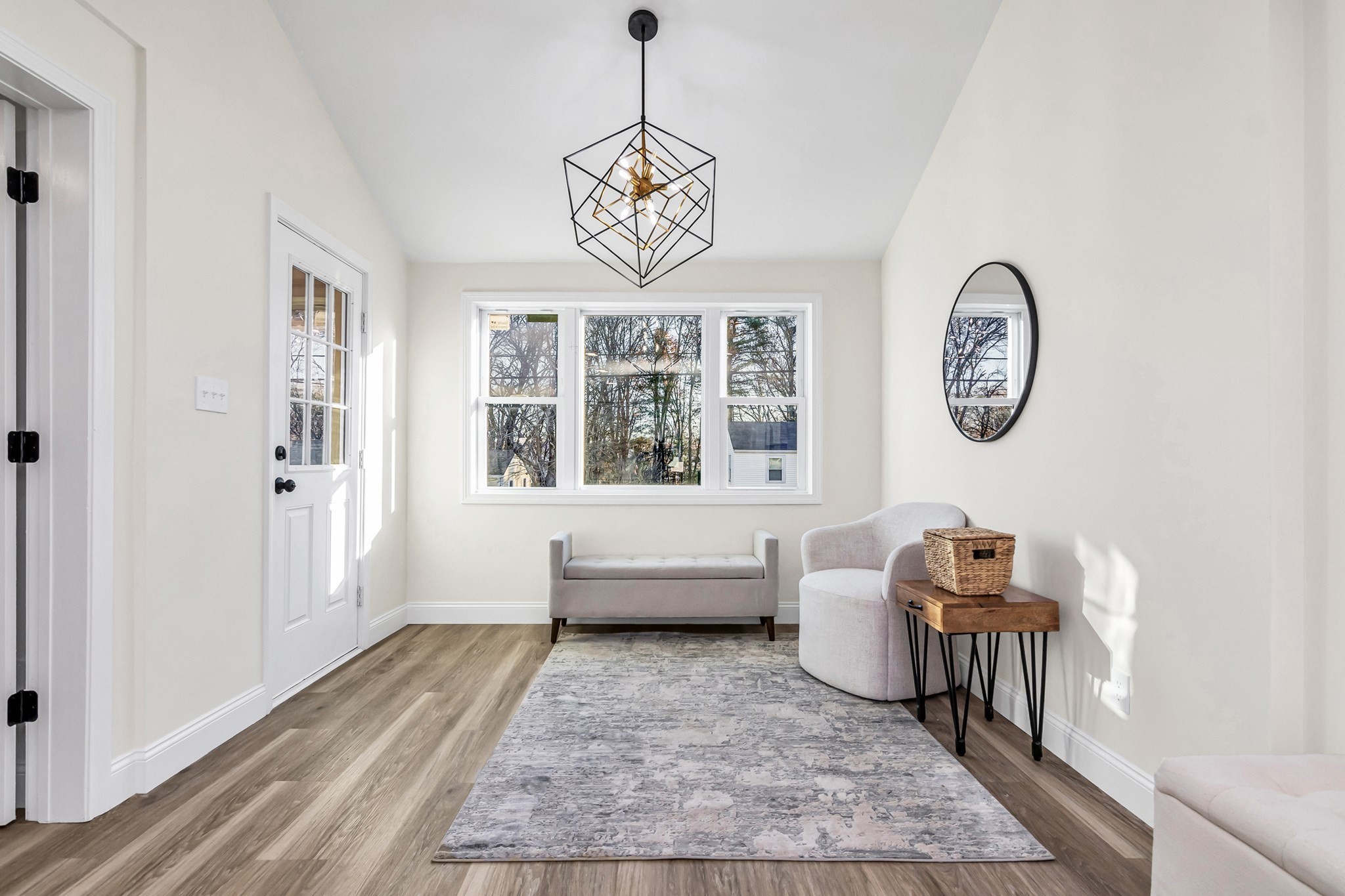 15 Pinewood Rd, Tewksbury, MA 01876 - Image 3