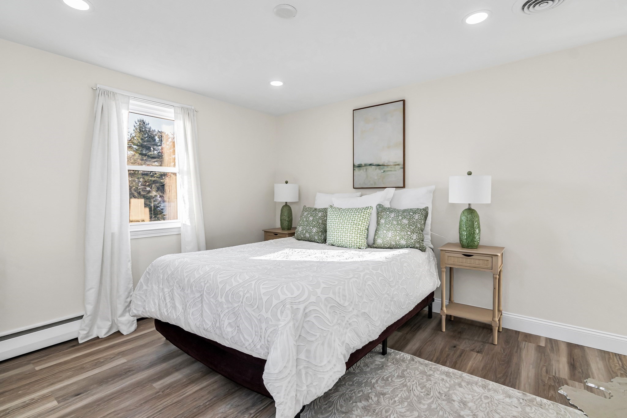 15 Pinewood Rd, Tewksbury, MA 01876 - Image 21