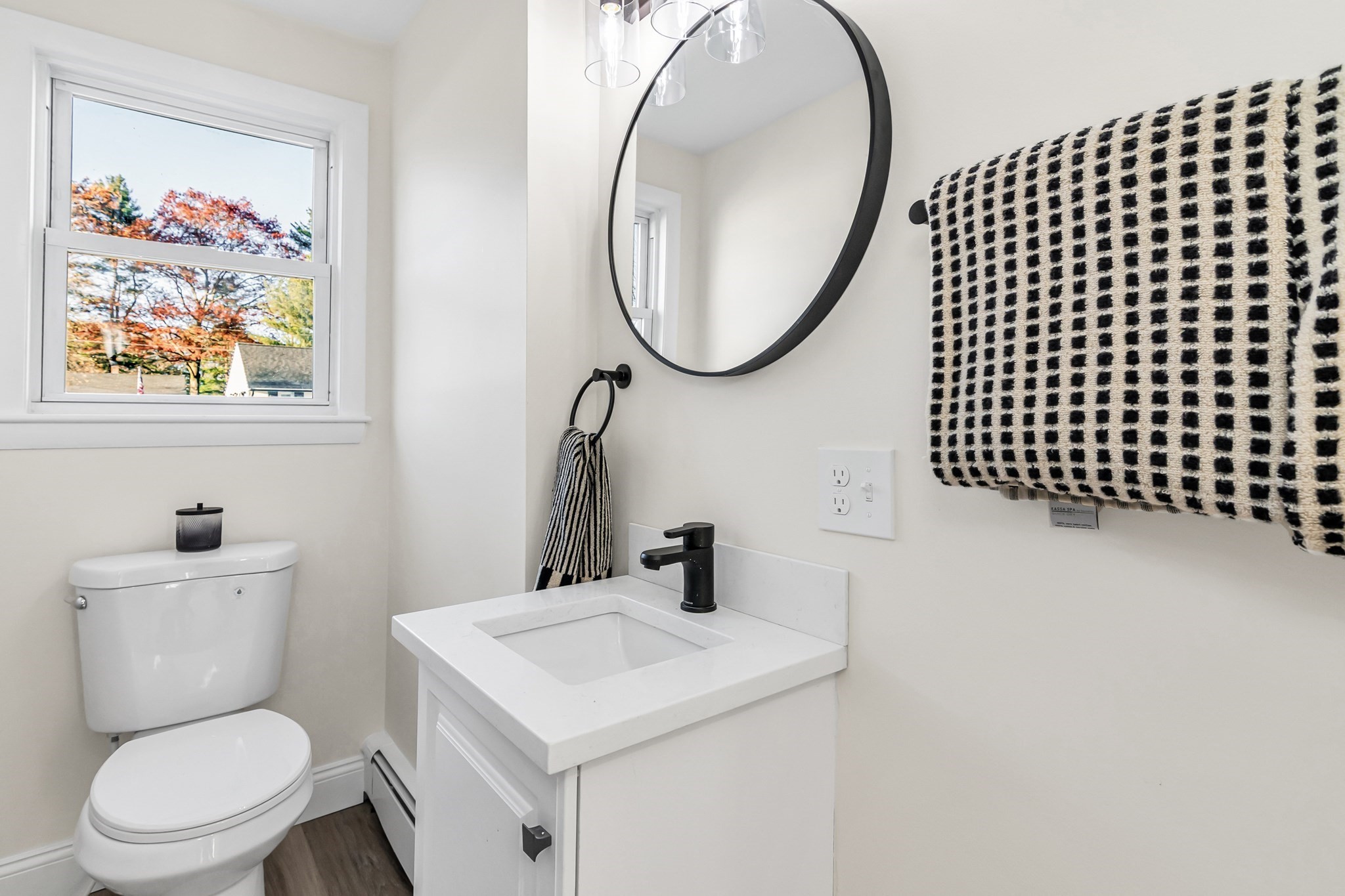 15 Pinewood Rd, Tewksbury, MA 01876 - Image 23