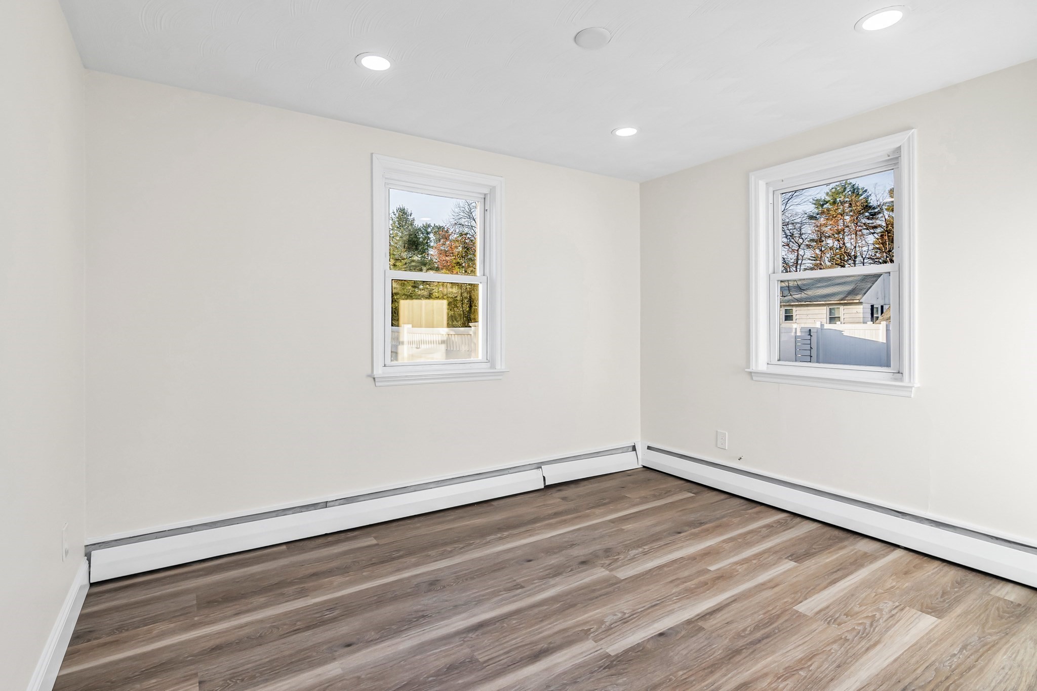 15 Pinewood Rd, Tewksbury, MA 01876 - Image 24
