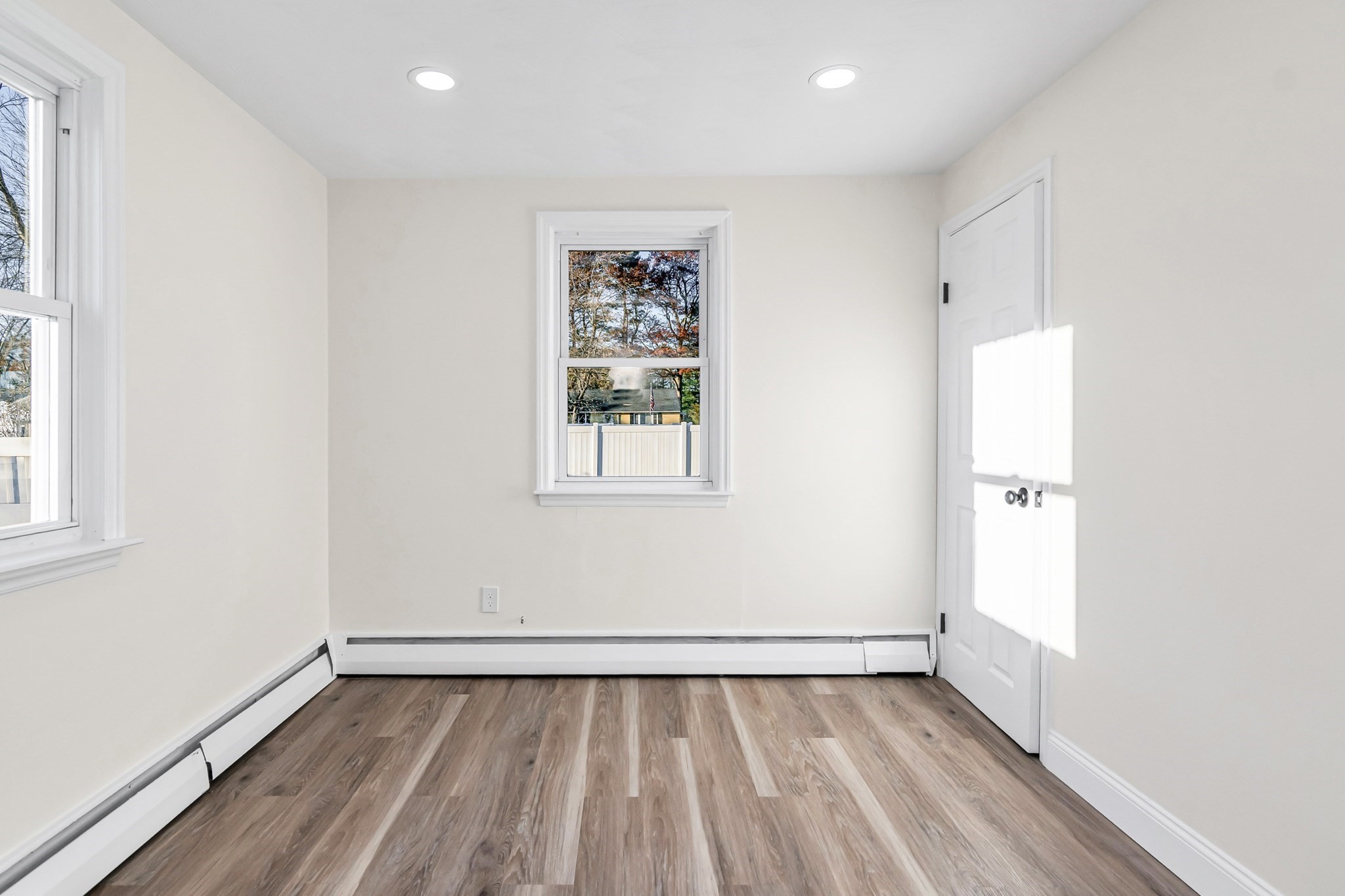 15 Pinewood Rd, Tewksbury, MA 01876 - Image 25