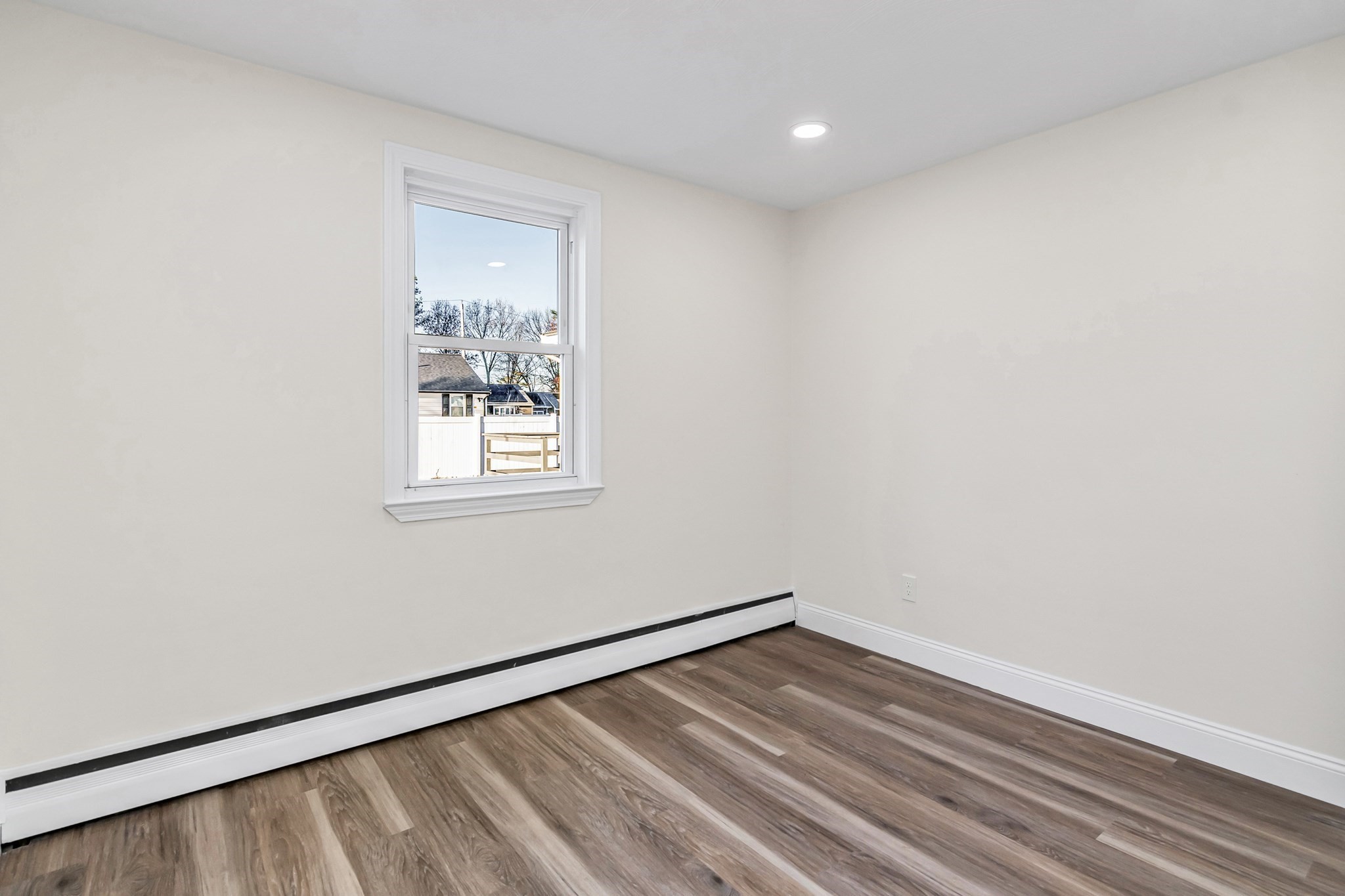 15 Pinewood Rd, Tewksbury, MA 01876 - Image 26