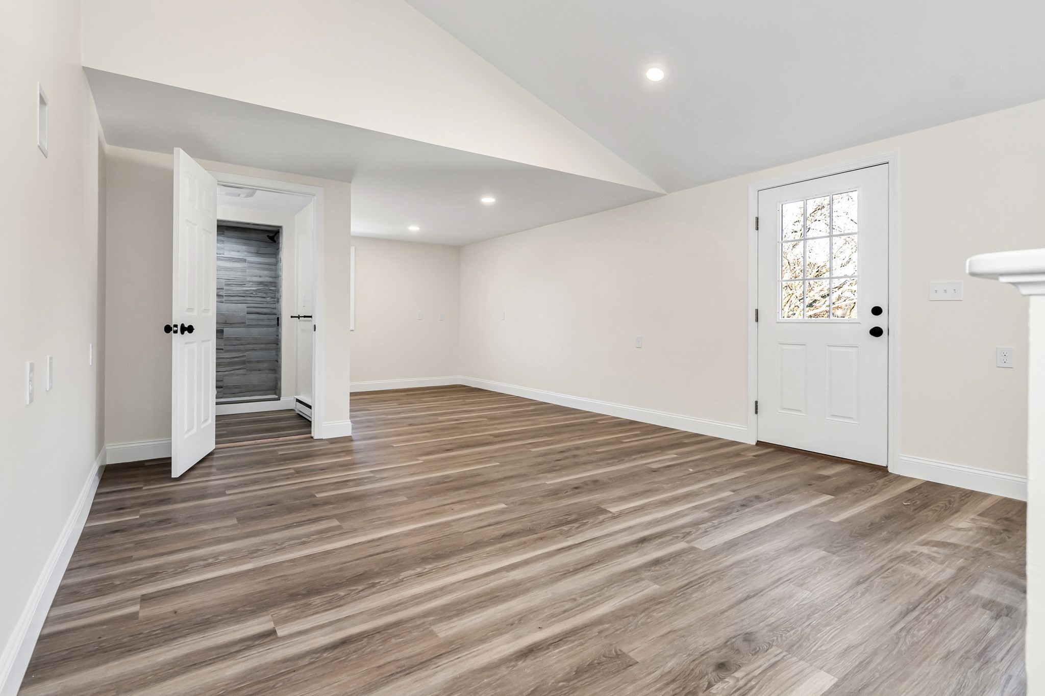 15 Pinewood Rd, Tewksbury, MA 01876 - Image 27