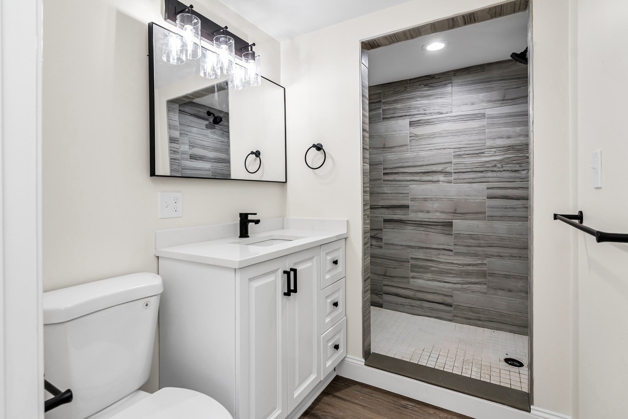 15 Pinewood Rd, Tewksbury, MA 01876 - Image 29