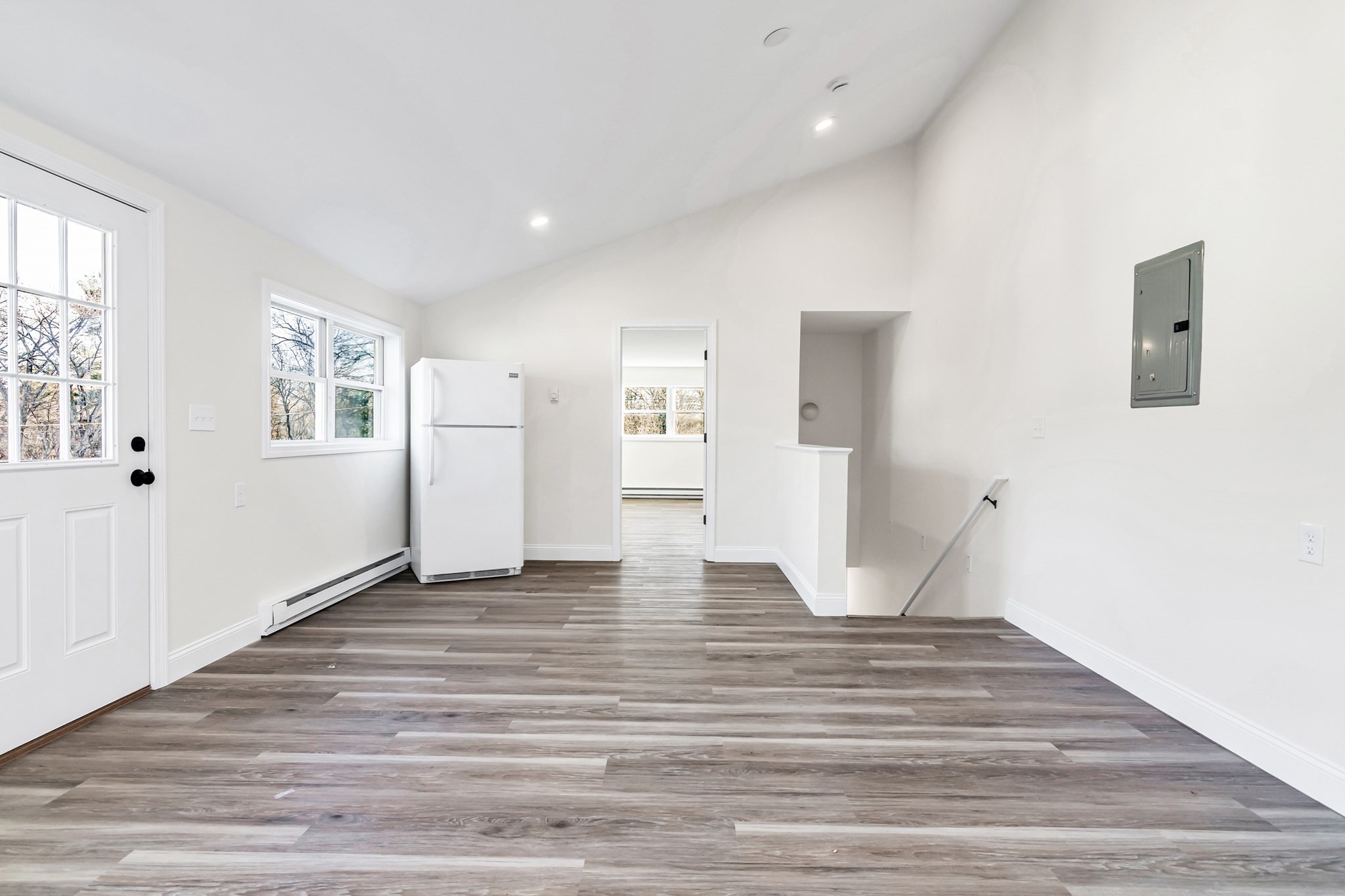 15 Pinewood Rd, Tewksbury, MA 01876 - Image 30