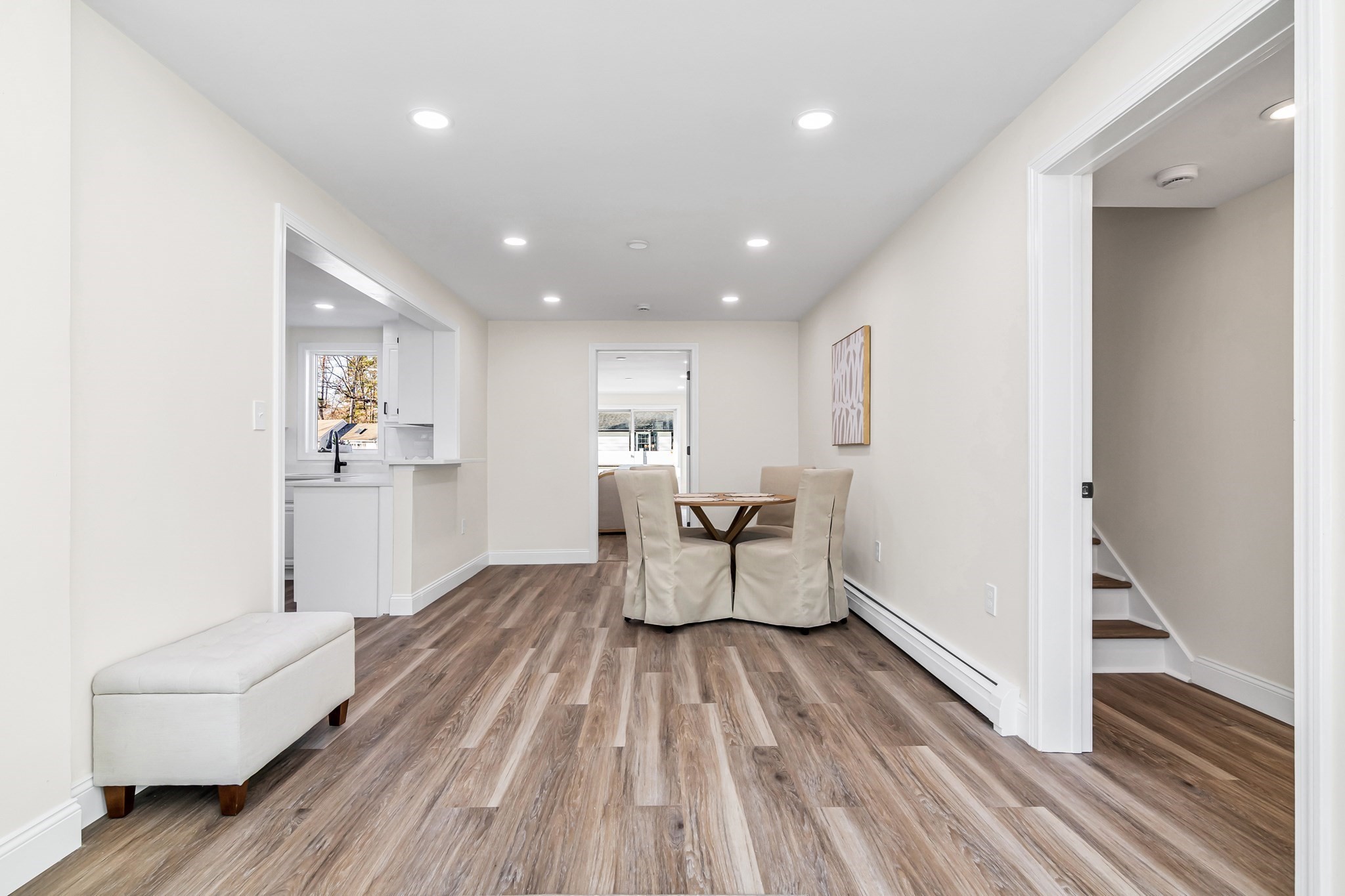 15 Pinewood Rd, Tewksbury, MA 01876 - Image 4