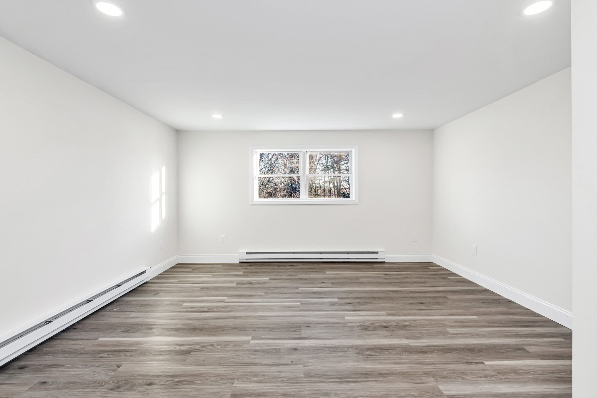 15 Pinewood Rd, Tewksbury, MA 01876 - Image 31