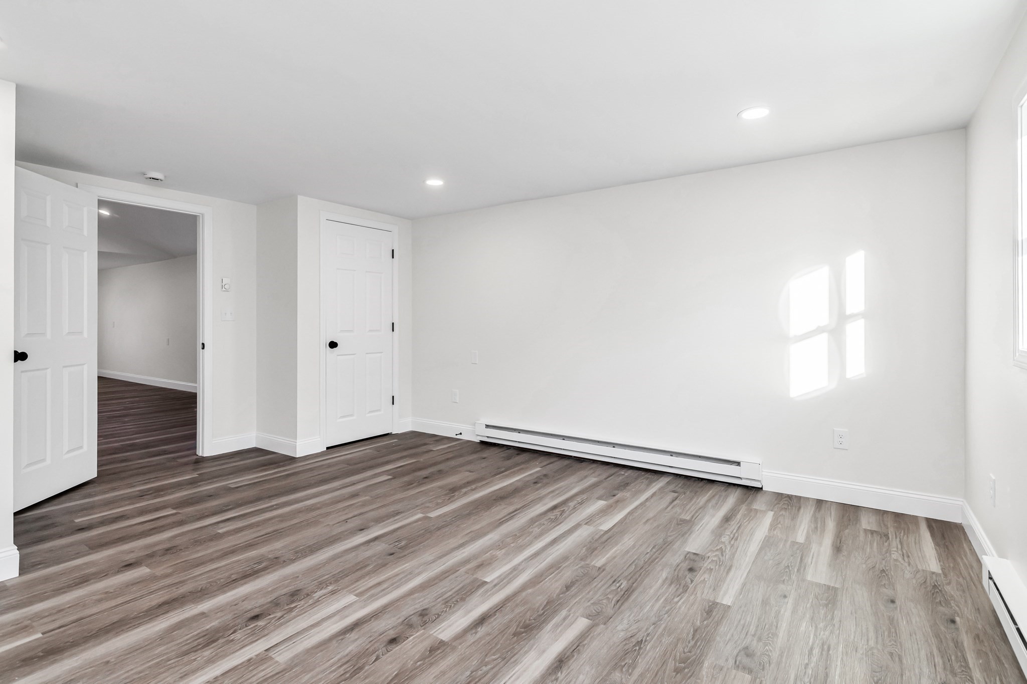 15 Pinewood Rd, Tewksbury, MA 01876 - Image 32