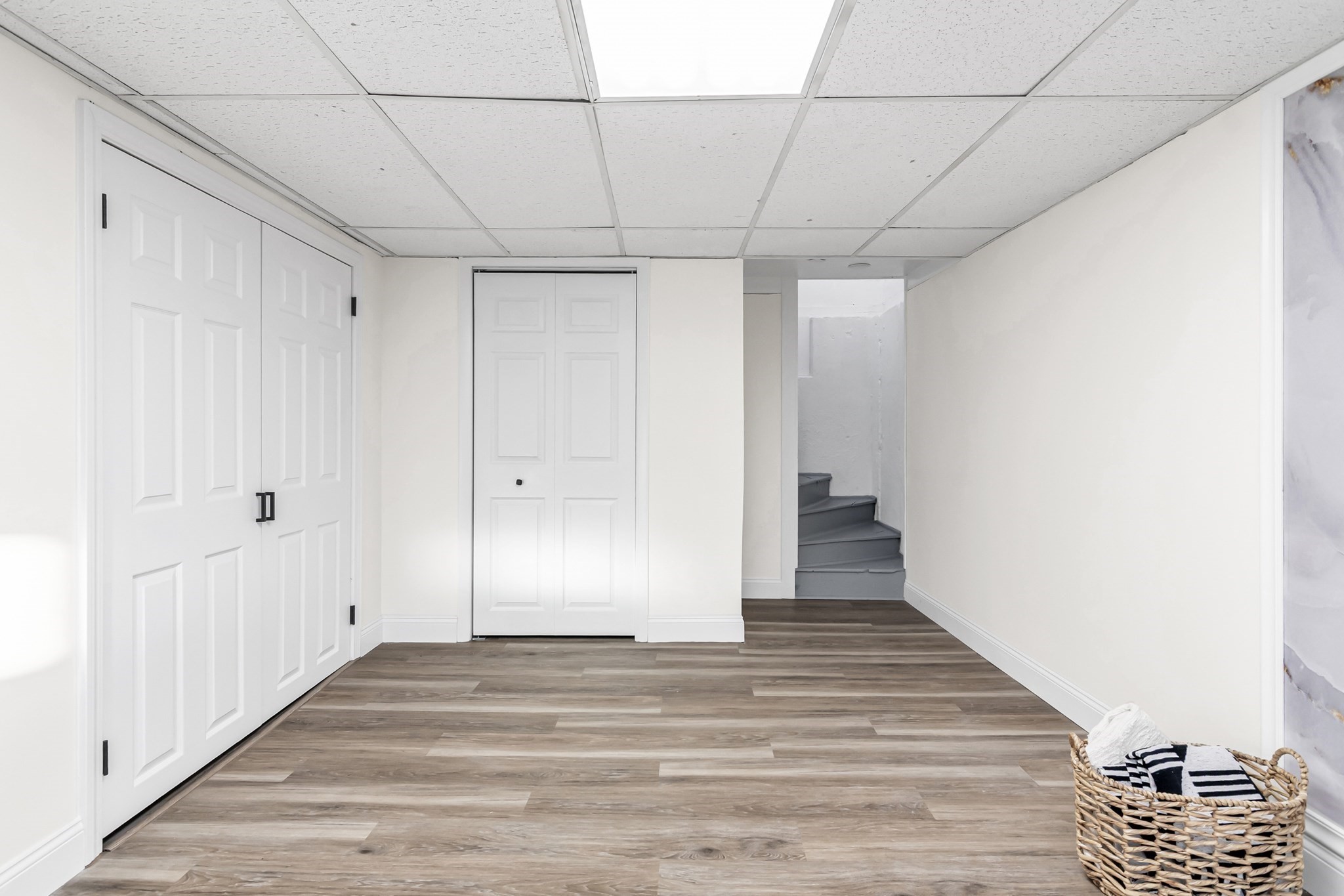 15 Pinewood Rd, Tewksbury, MA 01876 - Image 33