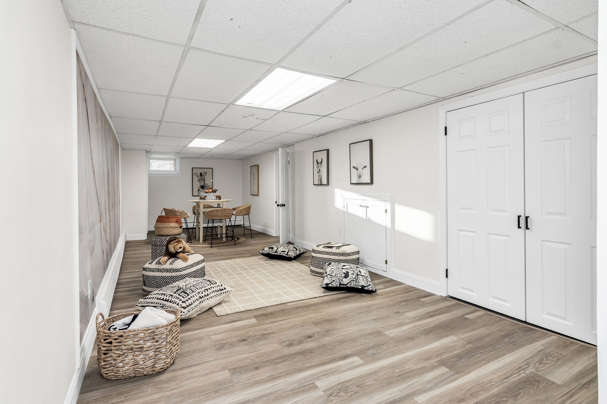 15 Pinewood Rd, Tewksbury, MA 01876 - Image 34