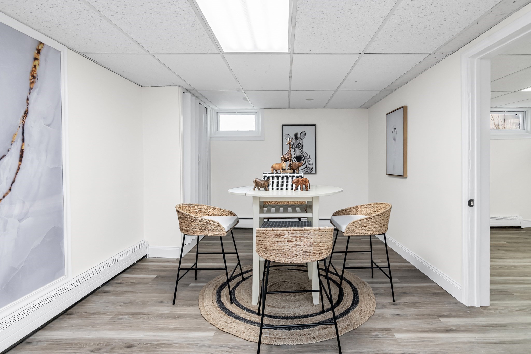 15 Pinewood Rd, Tewksbury, MA 01876 - Image 36