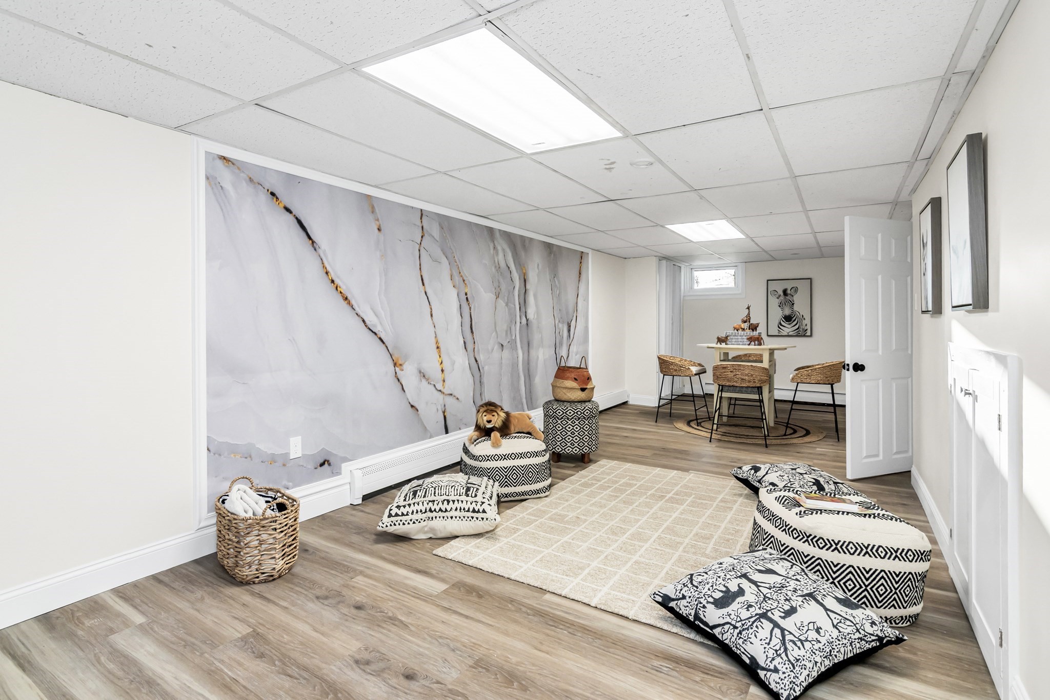 15 Pinewood Rd, Tewksbury, MA 01876 - Image 37