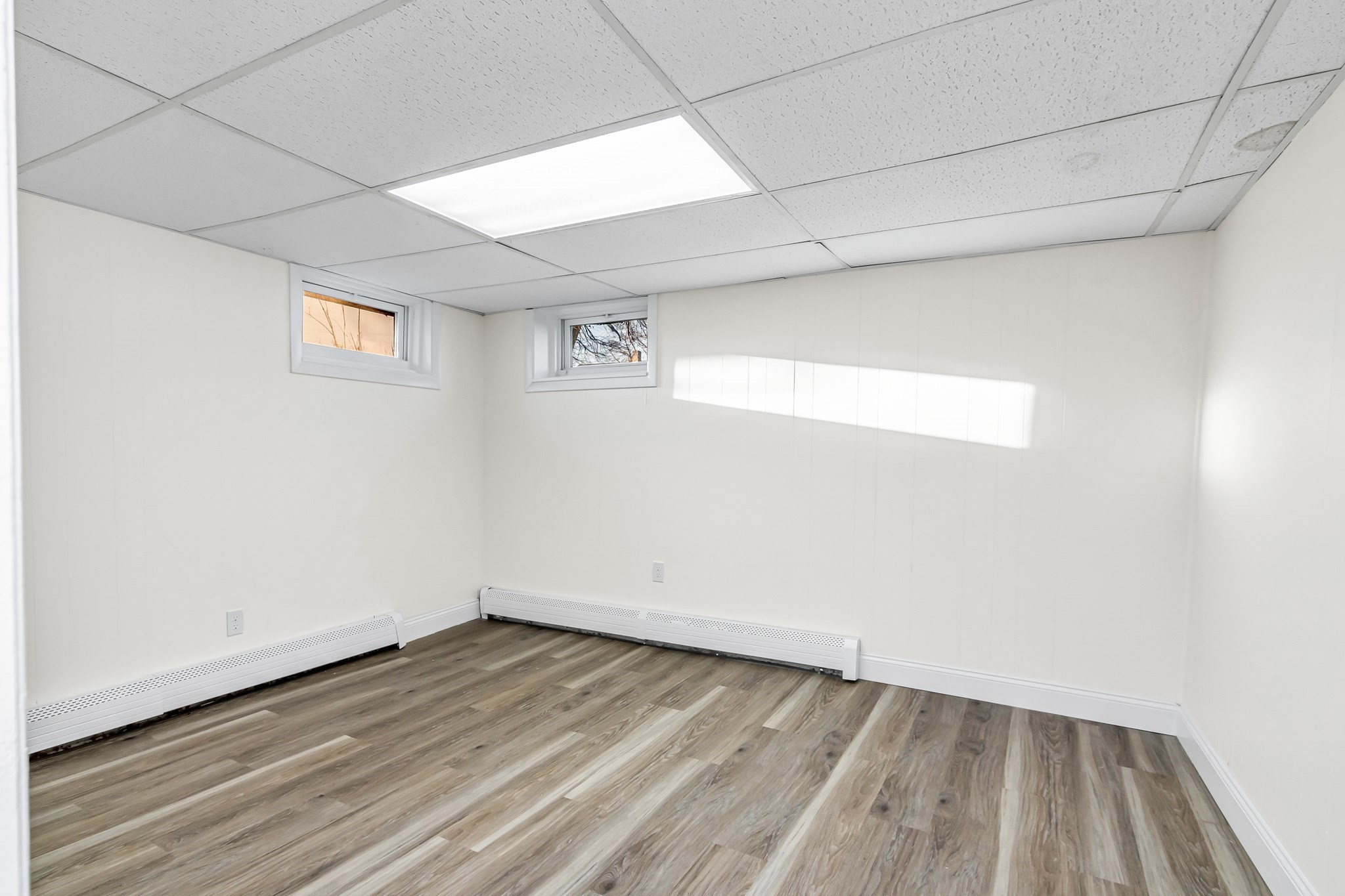 15 Pinewood Rd, Tewksbury, MA 01876 - Image 38