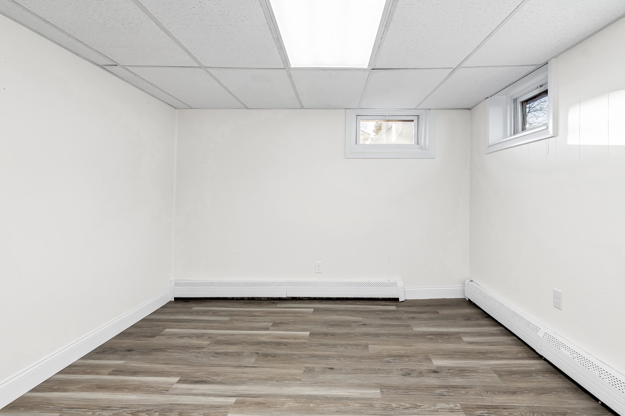 15 Pinewood Rd, Tewksbury, MA 01876 - Image 39