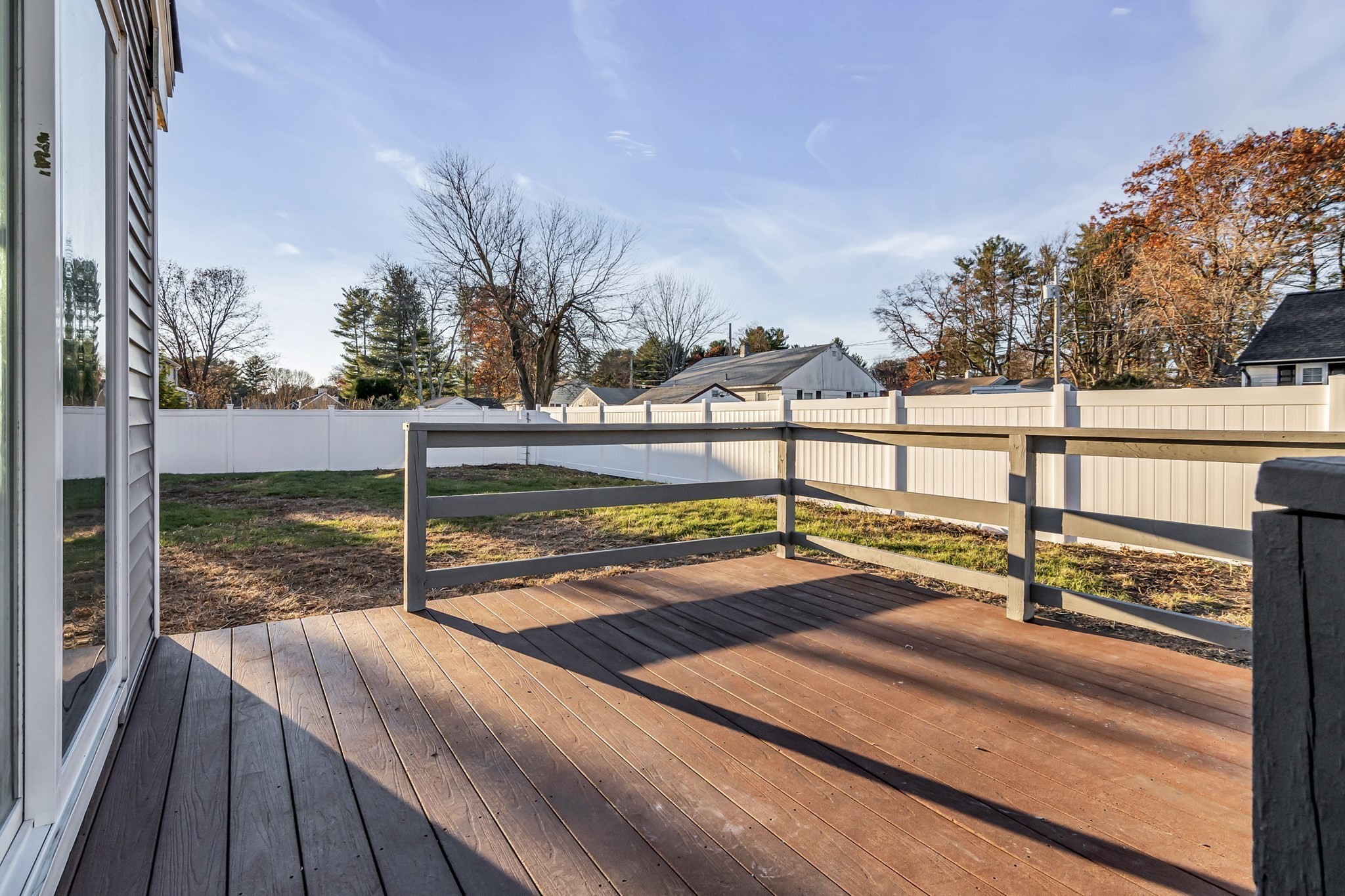 15 Pinewood Rd, Tewksbury, MA 01876 - Image 40