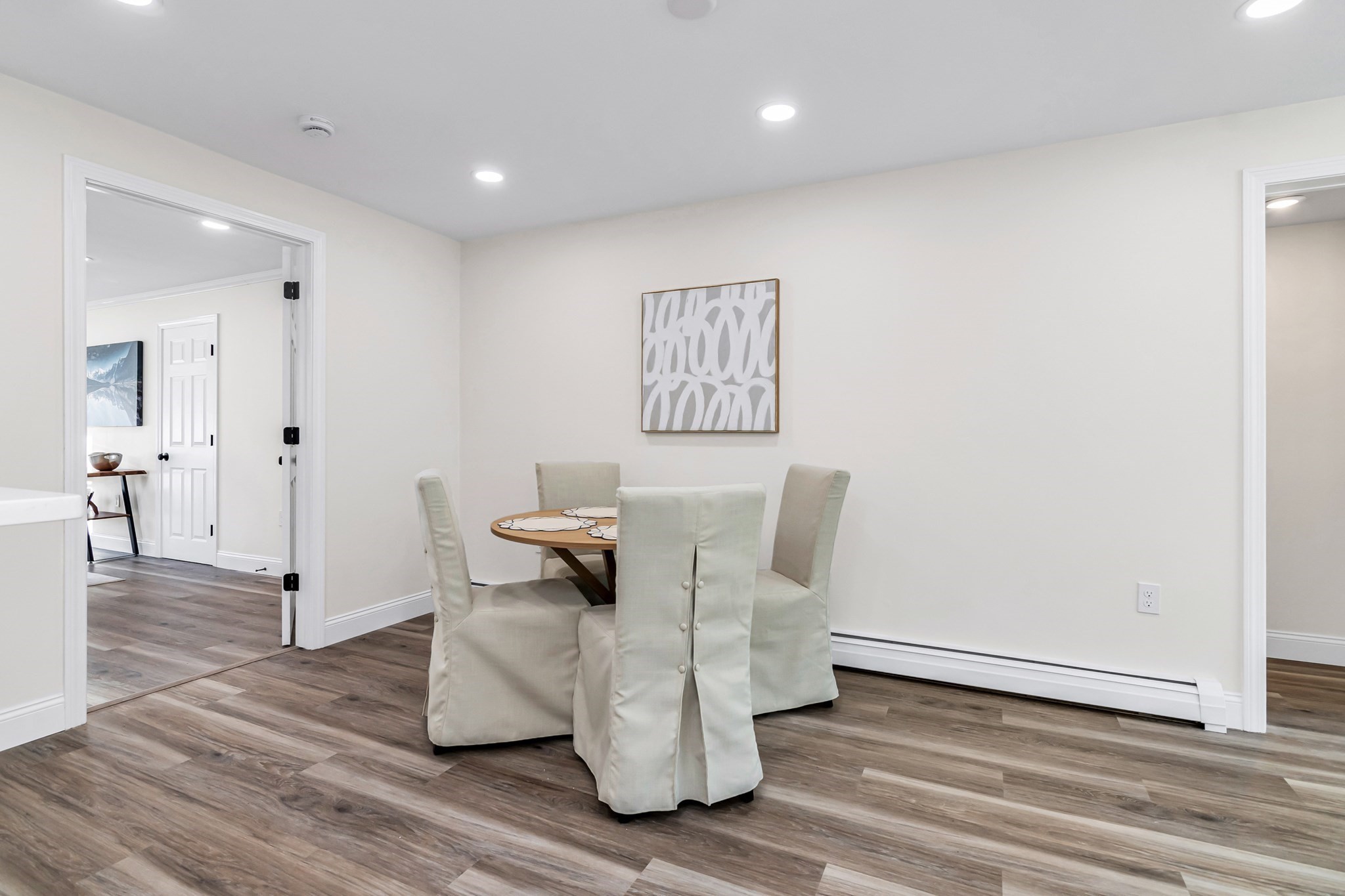 15 Pinewood Rd, Tewksbury, MA 01876 - Image 5