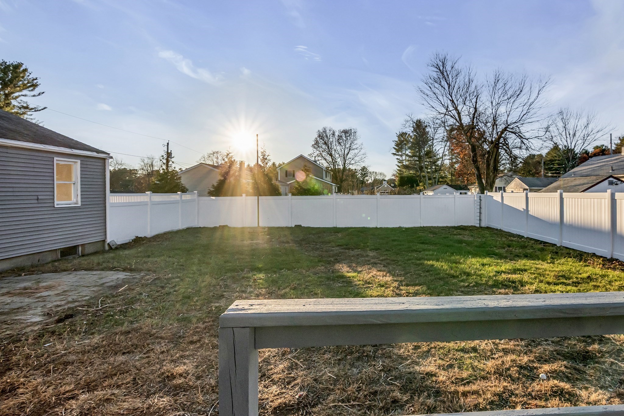 15 Pinewood Rd, Tewksbury, MA 01876 - Image 41