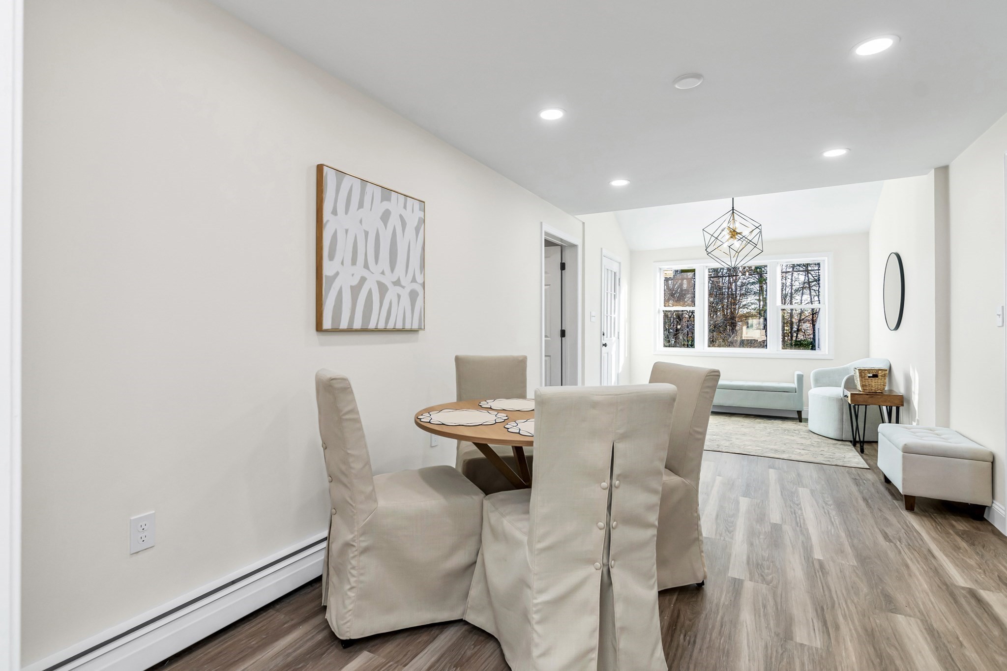 15 Pinewood Rd, Tewksbury, MA 01876 - Image 6