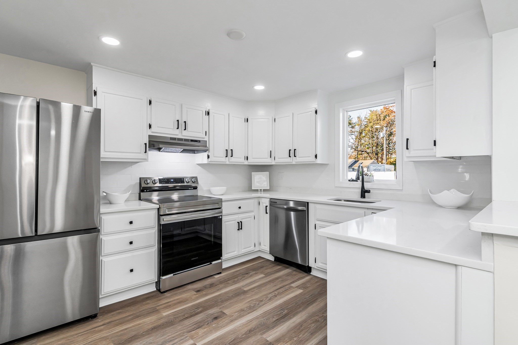 15 Pinewood Rd, Tewksbury, MA 01876 - Image 7