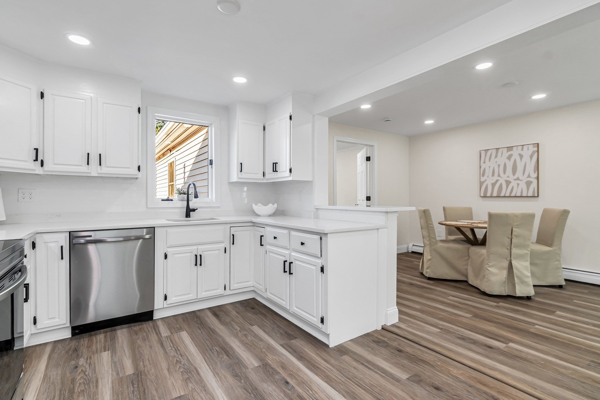 15 Pinewood Rd, Tewksbury, MA 01876 - Image 9